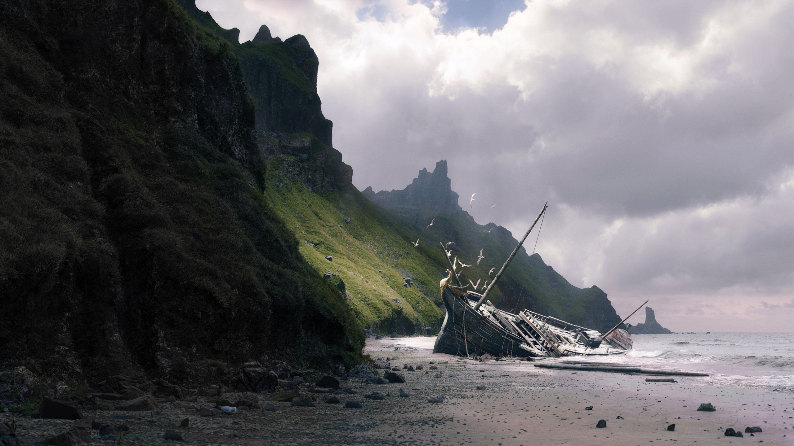 IM体官网-战术体系日益丰富球队逐步形成多元打法适应不同对手风格，球员布置战术