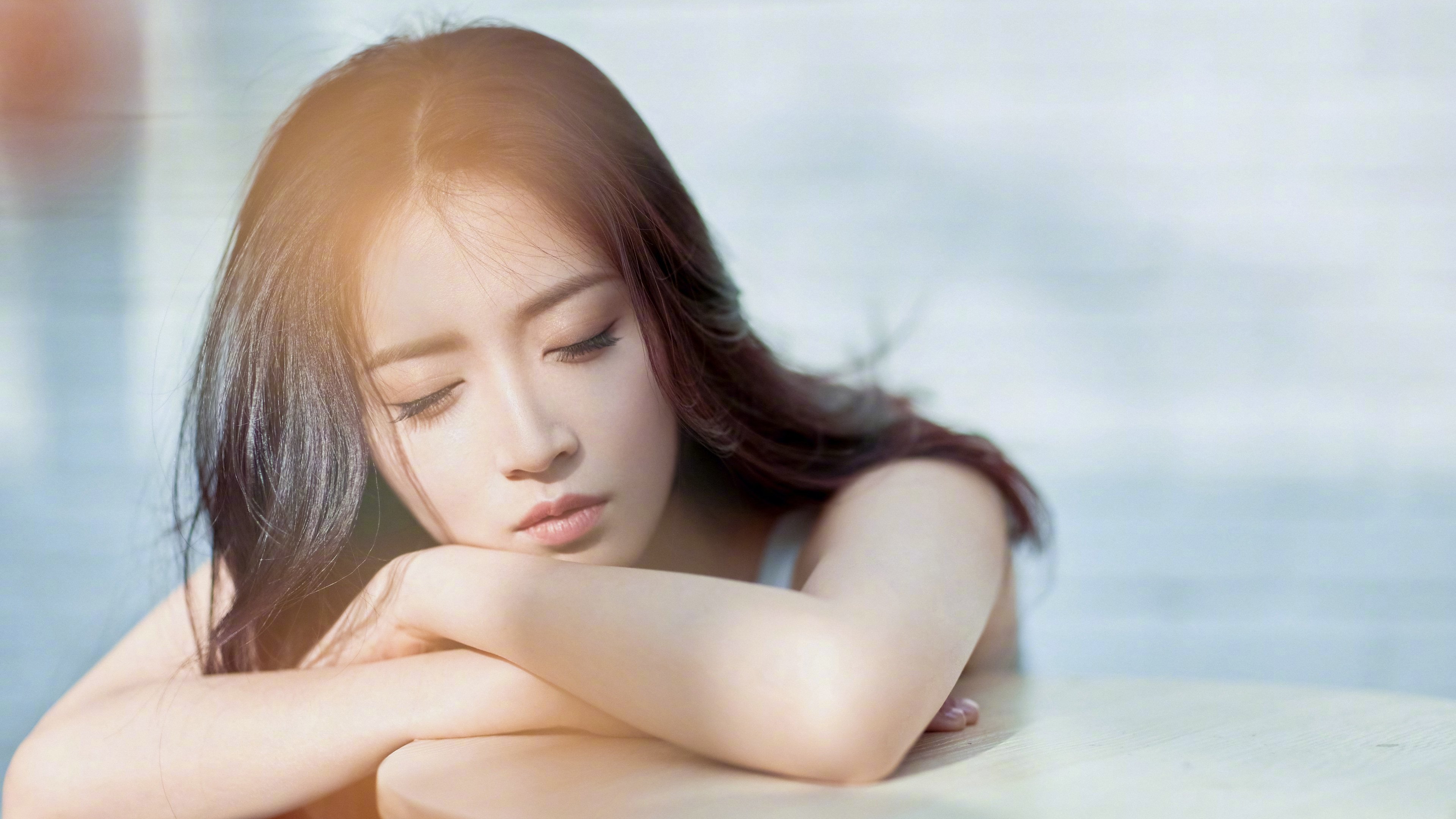 im体育下载-意甲非凡时刻：突破防线考虑完美一击，意甲防守反击