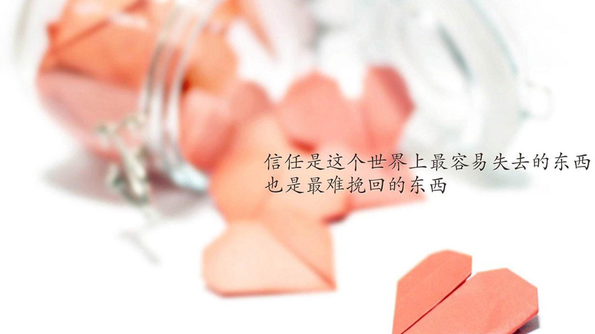 意甲非凡时刻:突破防线考虑完美一击,意甲防守反击