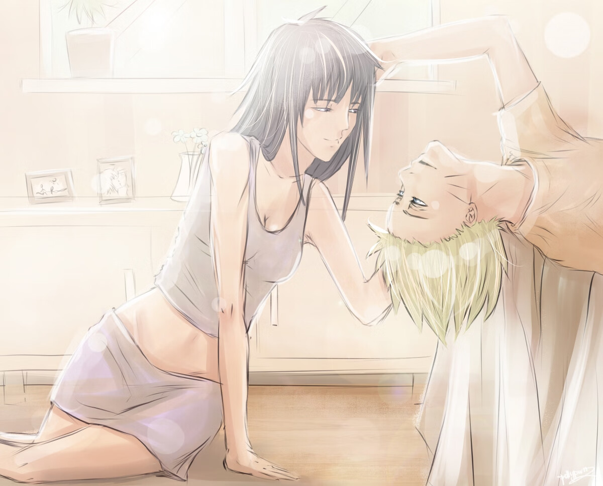 IM体育官方网站-新西兰全黑队的组织进攻与破防能力令人赞叹，新西兰全黑队的组织进攻与破防能力令人赞叹的是