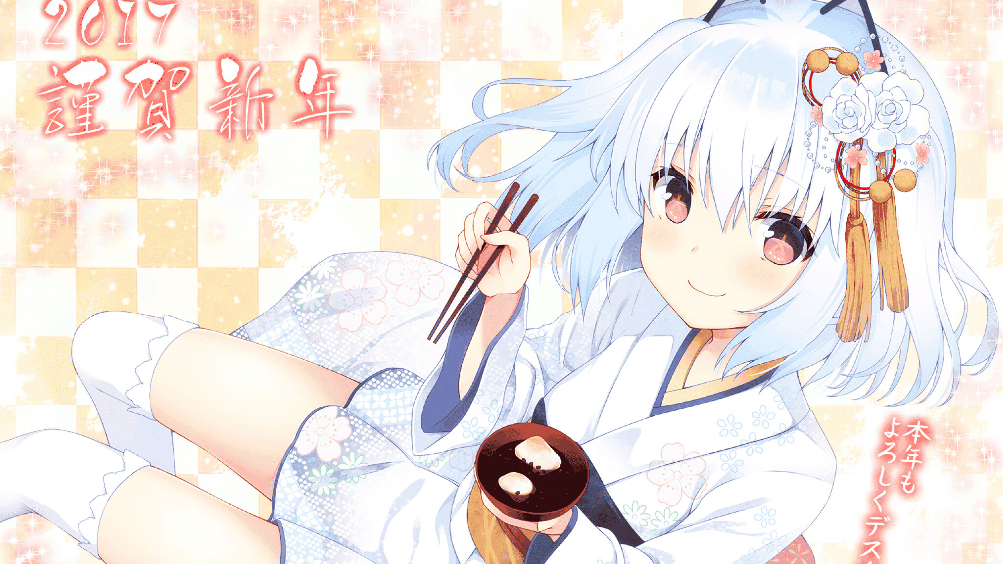 im电竞官方版-新一代英格兰男队备受关注，2021英格兰队帅哥