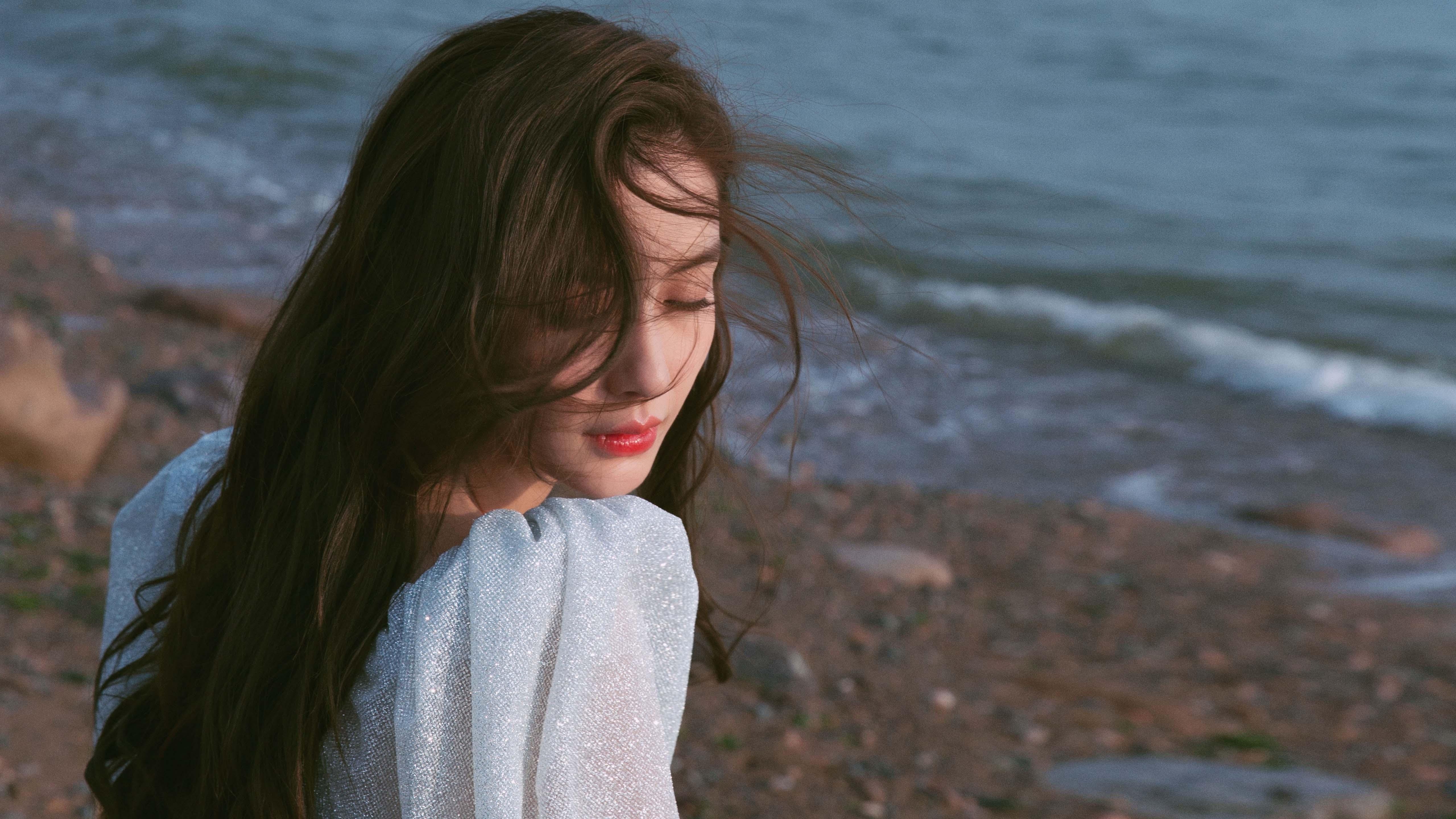 新一代英格兰男队备受关注，2021英格兰队帅哥