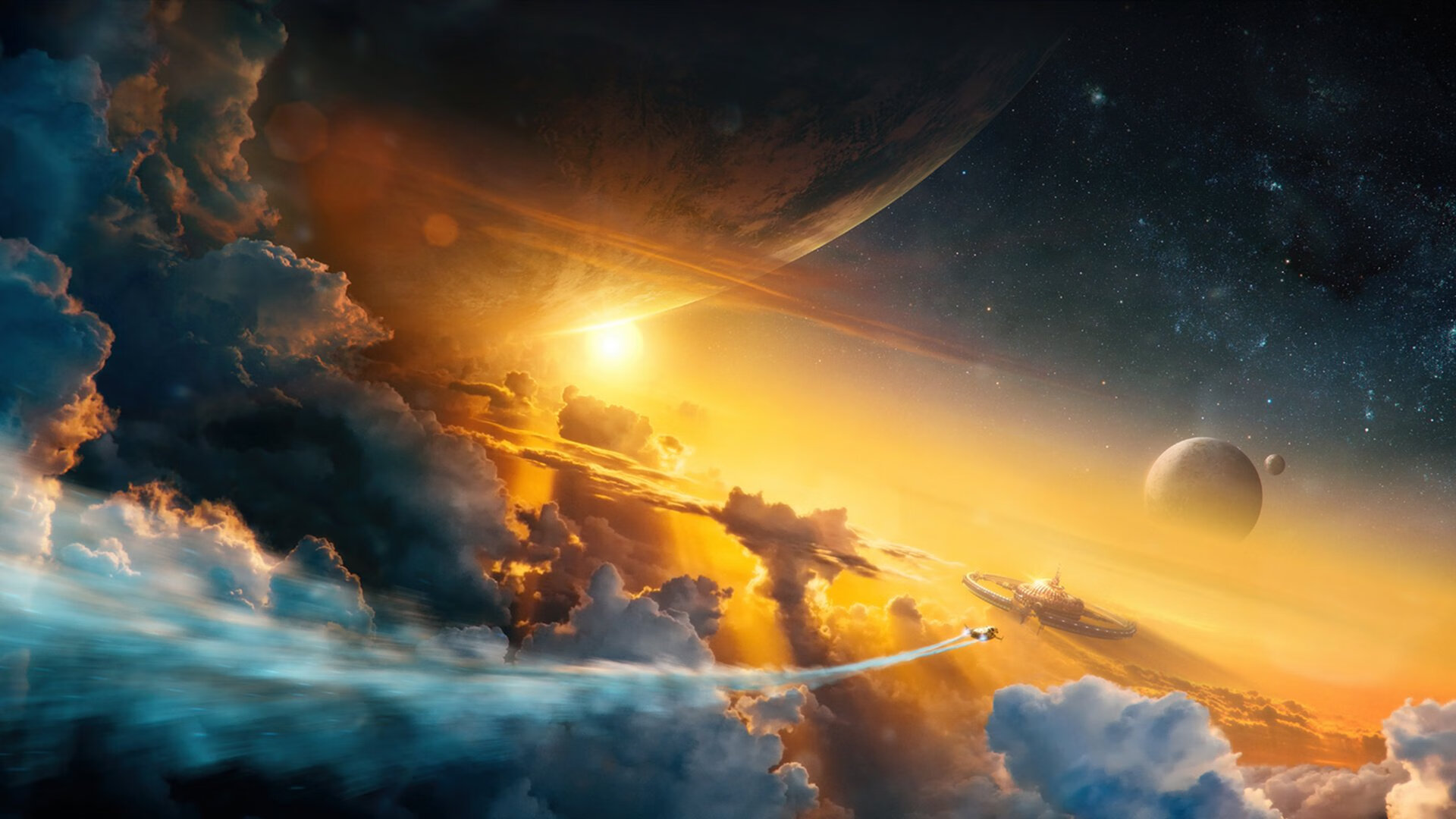 数据分析推动技术动作优化，数据分析优化提升工作包括