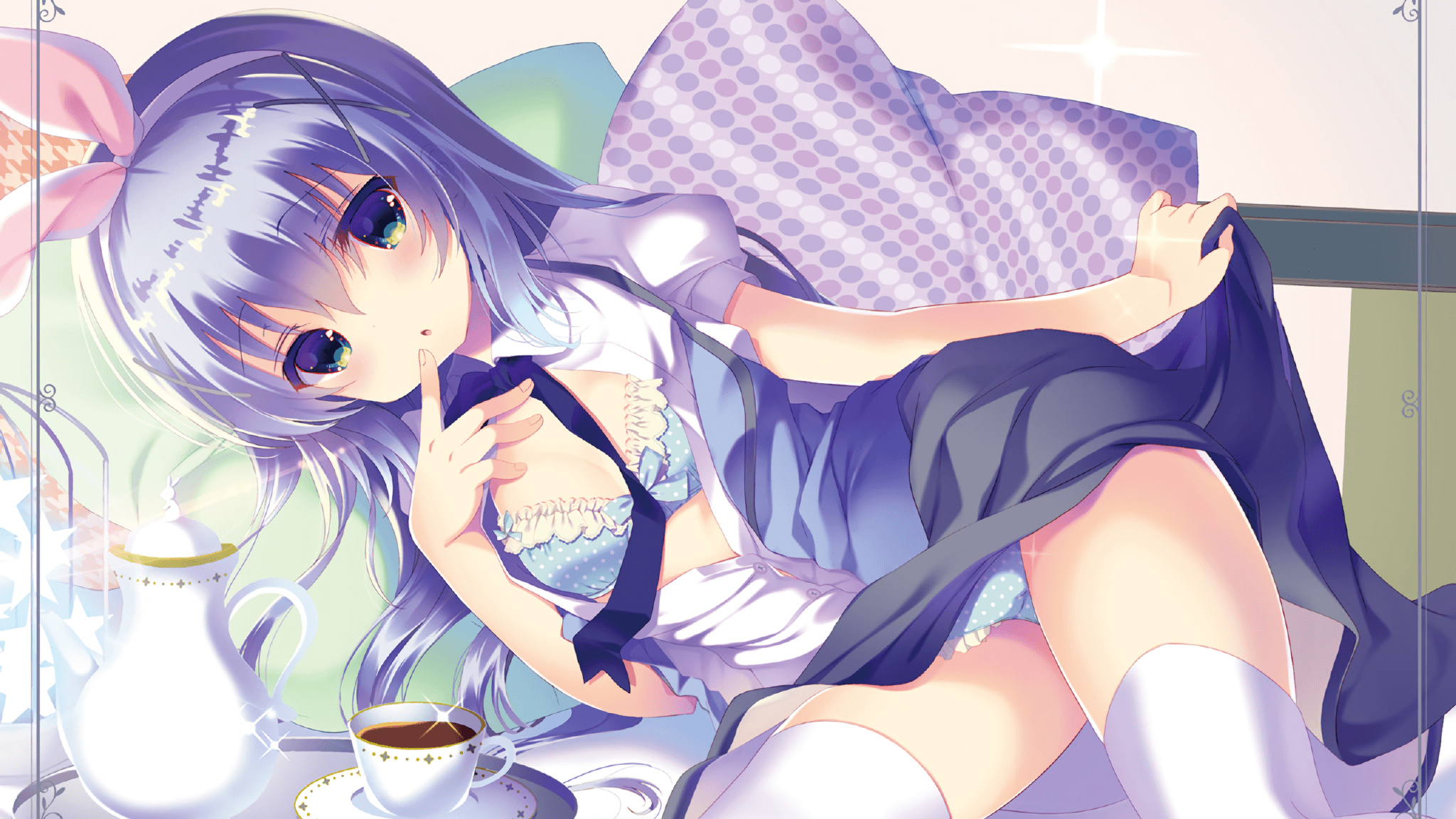 曼联球迷自制短片致敬传奇前锋，曼联的传奇前锋