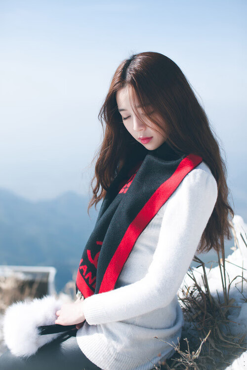 林丹获体育传播特别贡献荣誉,林丹体育明星成长故事简介