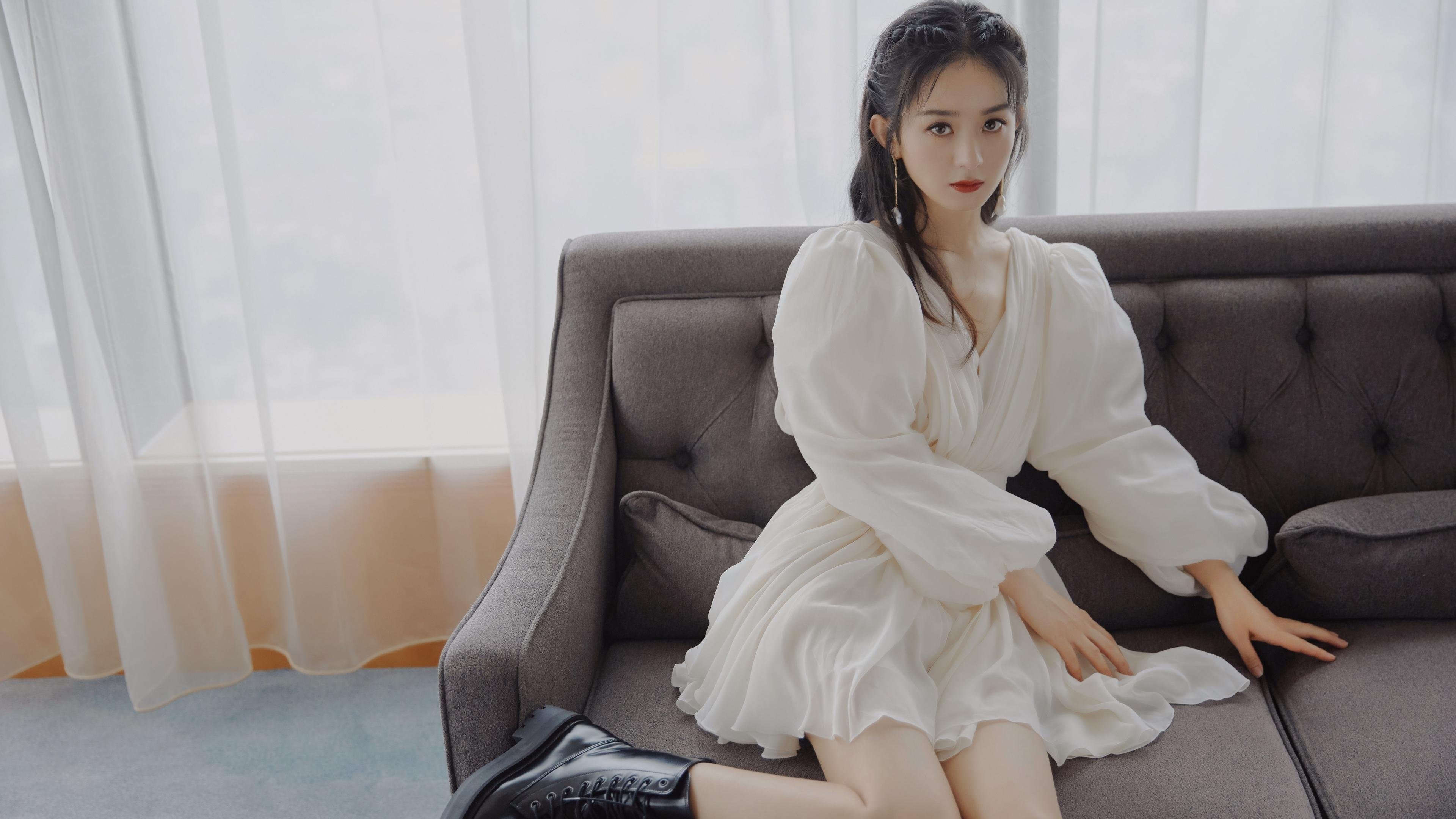 im体育app官网-欧洲杯变阵奇兵：战术革新引领潮流！，欧洲杯怎么变2021