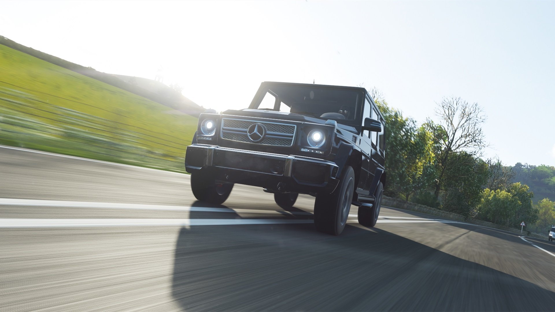 欧洲杯战术大变革:布局巧妙引爆全场!,欧洲杯技术分析