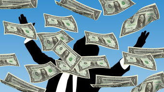 im体育官方平台-法国橄榄球赛事吸引大量投资，商业化逐步推进，法国橄榄球俱乐部