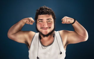 im体育平台官网-法甲战役精彩纷呈：年轻力量崭露头角！，法甲实力