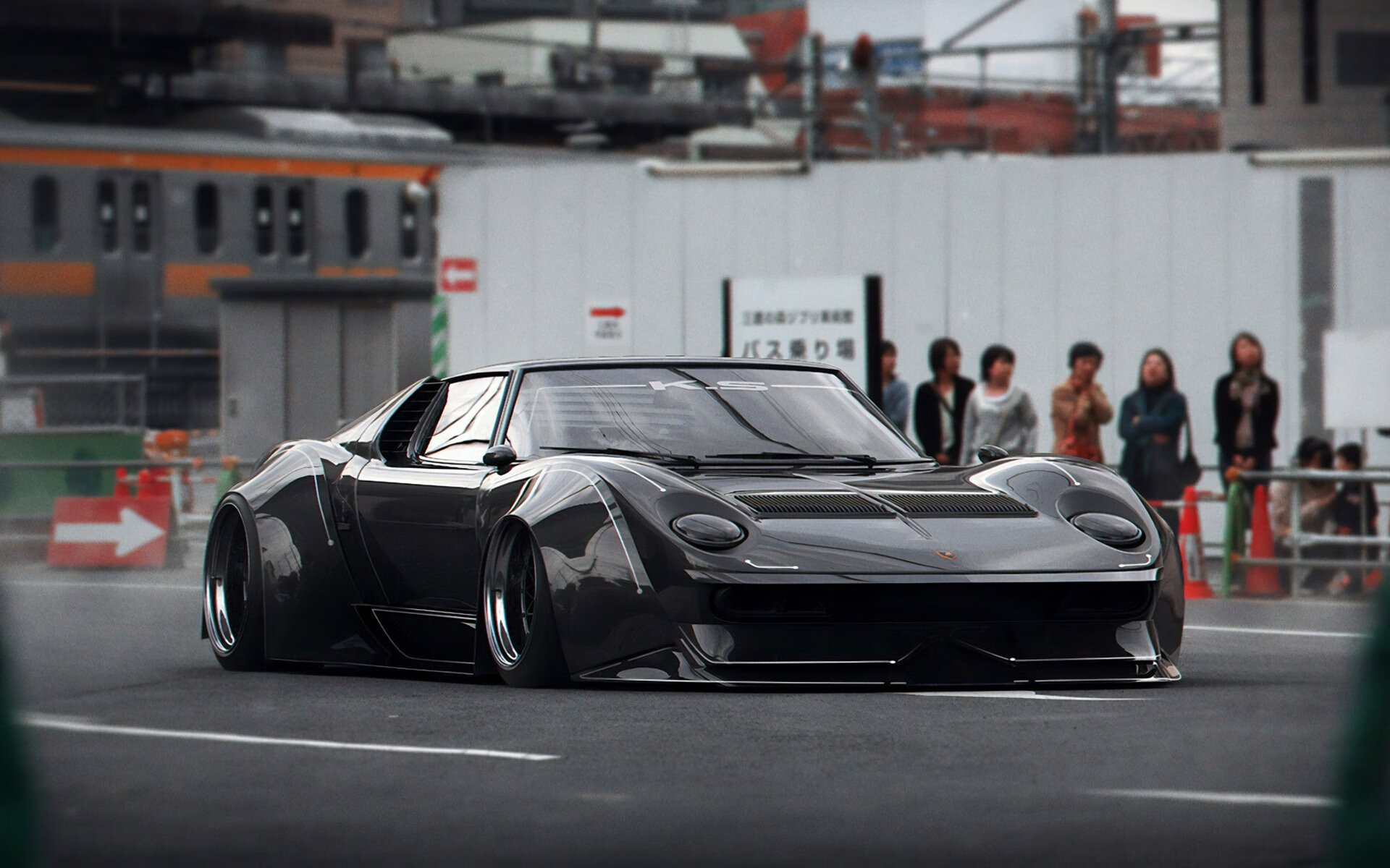 法甲战役精彩纷呈:年轻力量崭露头角!,法甲实力