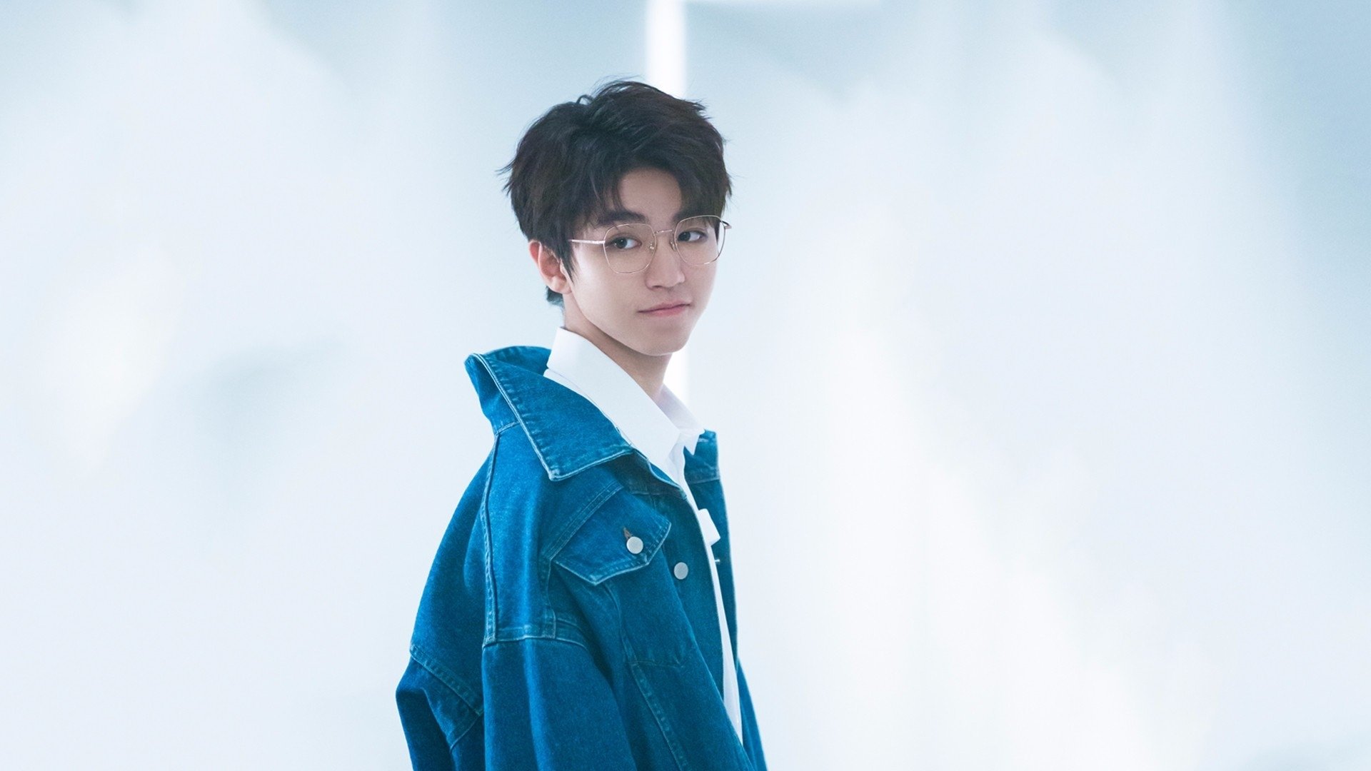 IM Sports-法甲超级流星：每一次破门都堪称经典，法甲超级流星_每一次破门都堪称经典吗