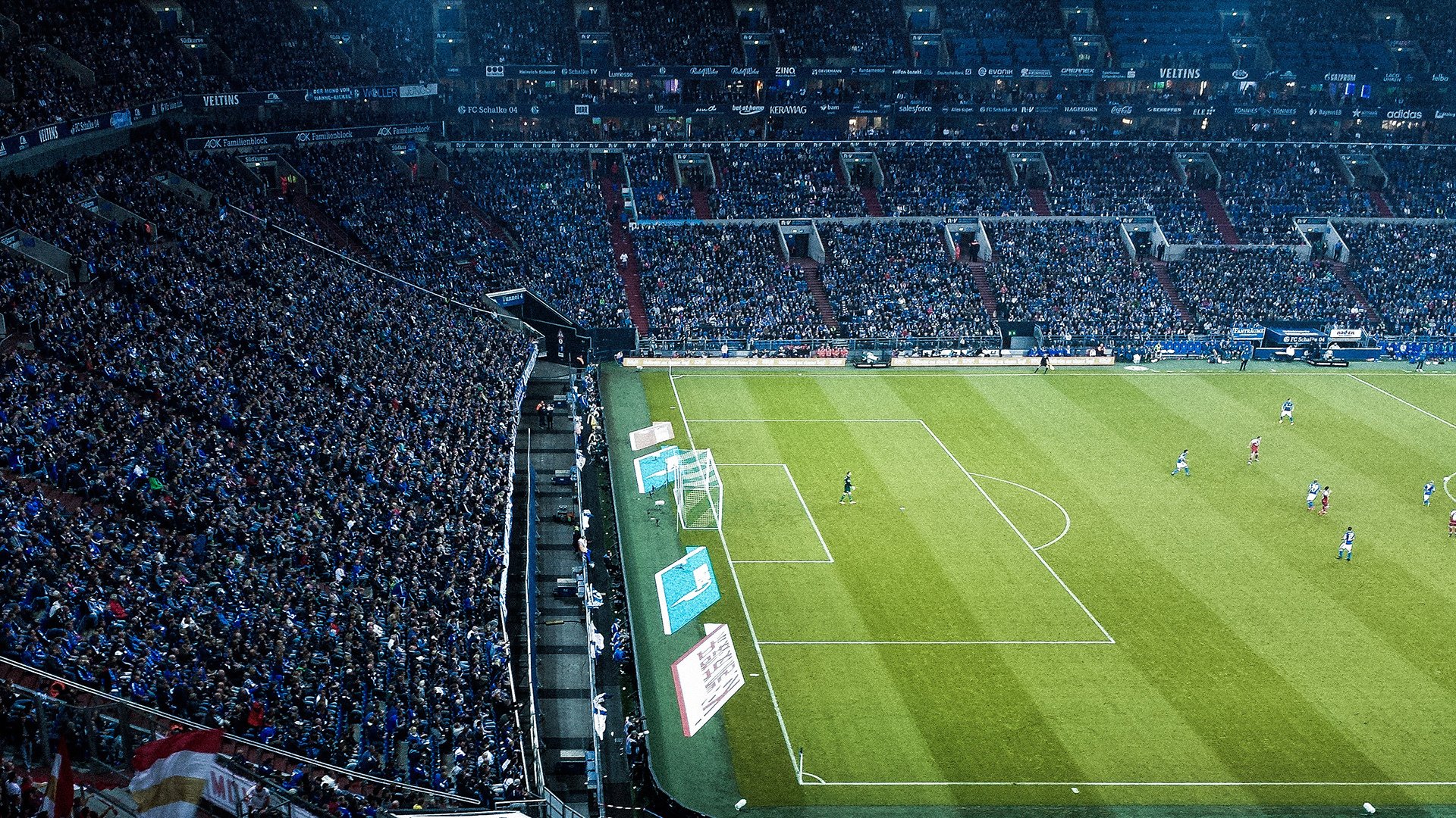 法甲超级流星：每一次破门都堪称经典，法甲超级流星_每一次破门都堪称经典吗