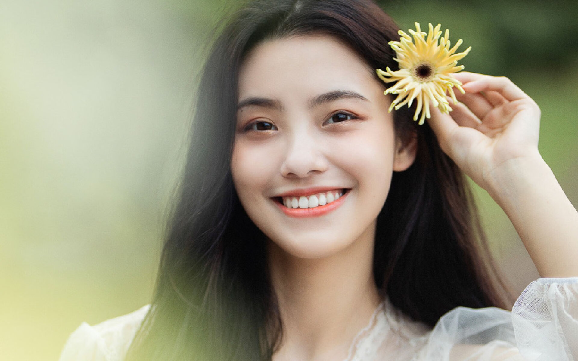 火箭主帅坦言球队在细节执行上仍有提升空间,火箭原主帅