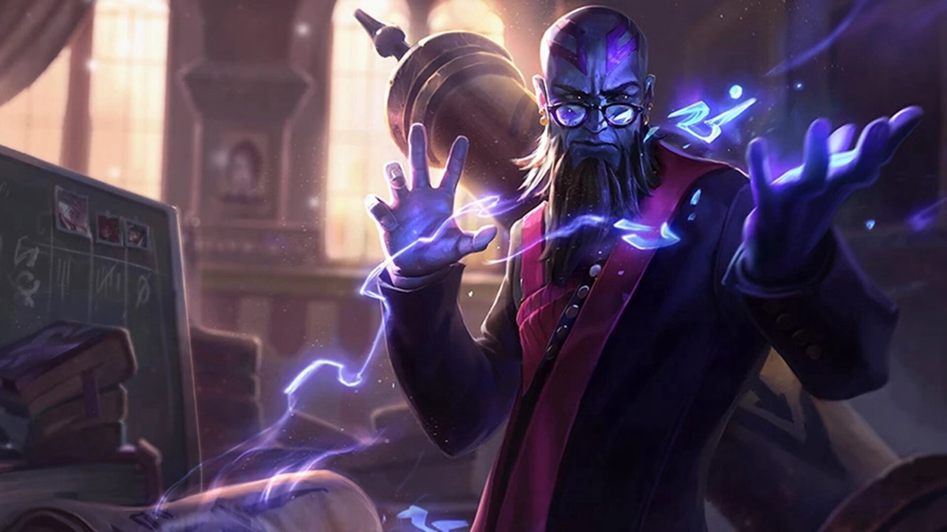 独行侠官方推出新周边产品吸引年轻粉丝，独行侠官方商城