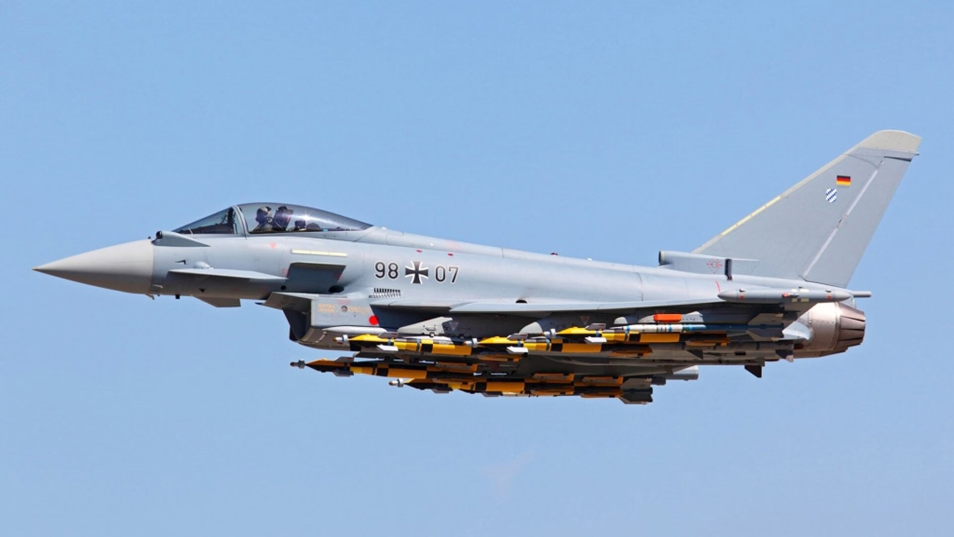 球员体能负荷评估工具上线助力教练科学制定训练计划，体育负荷强度