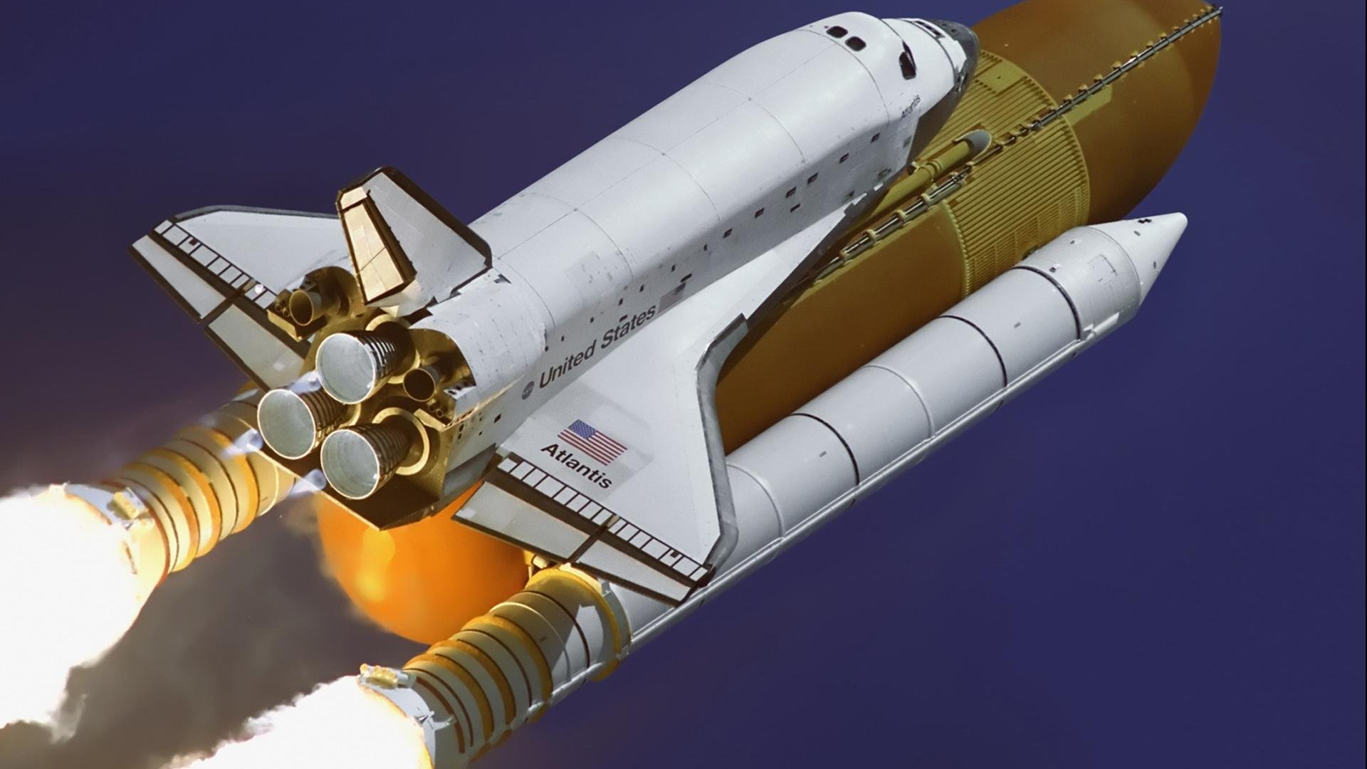 球员体能负荷评估工具上线助力教练科学制定训练计划，体育负荷强度