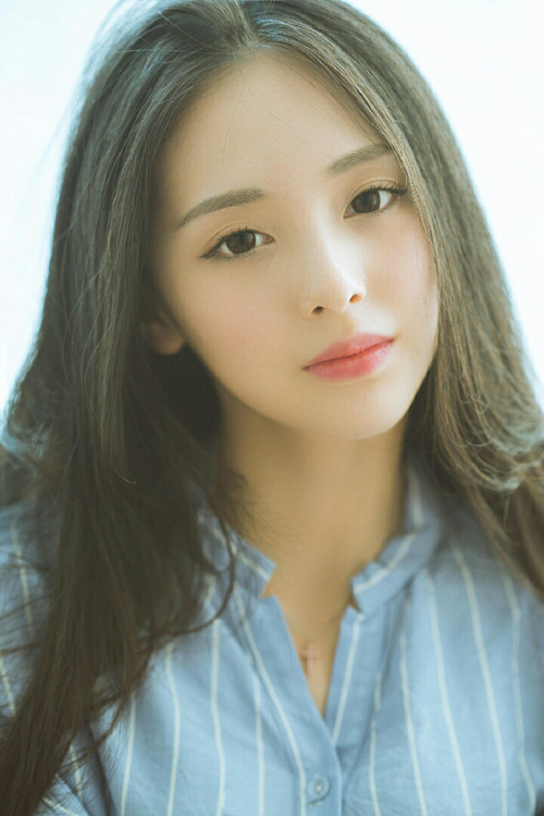 皮特·库策稳定发挥赢得观众喝彩,皮特库宁汉