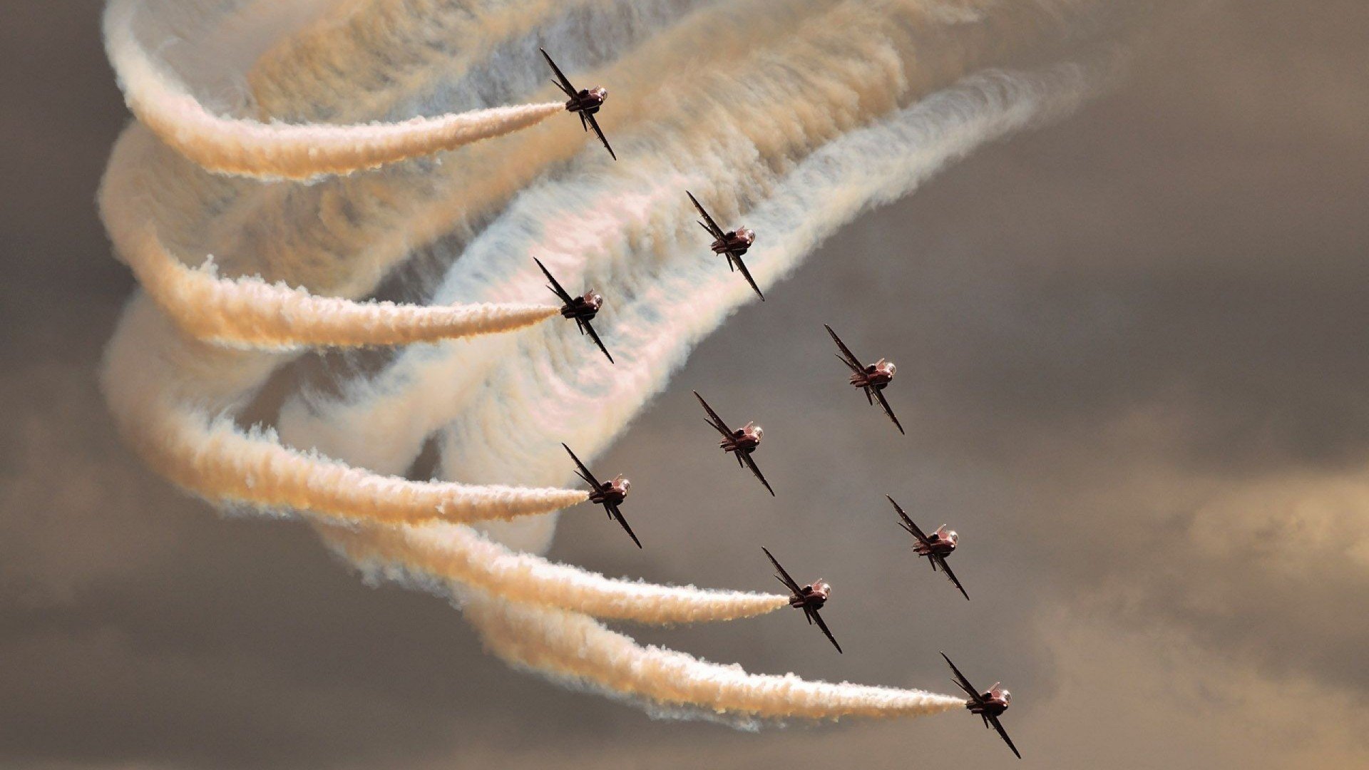 男篮国家队首次引入日常营养干预支持训练恢复科学化，男蓝国家集训队