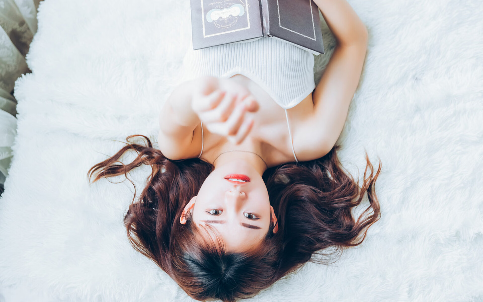 im体育网站-罗马尼亚男子接力配合初见默契，罗马尼亚著名运动员