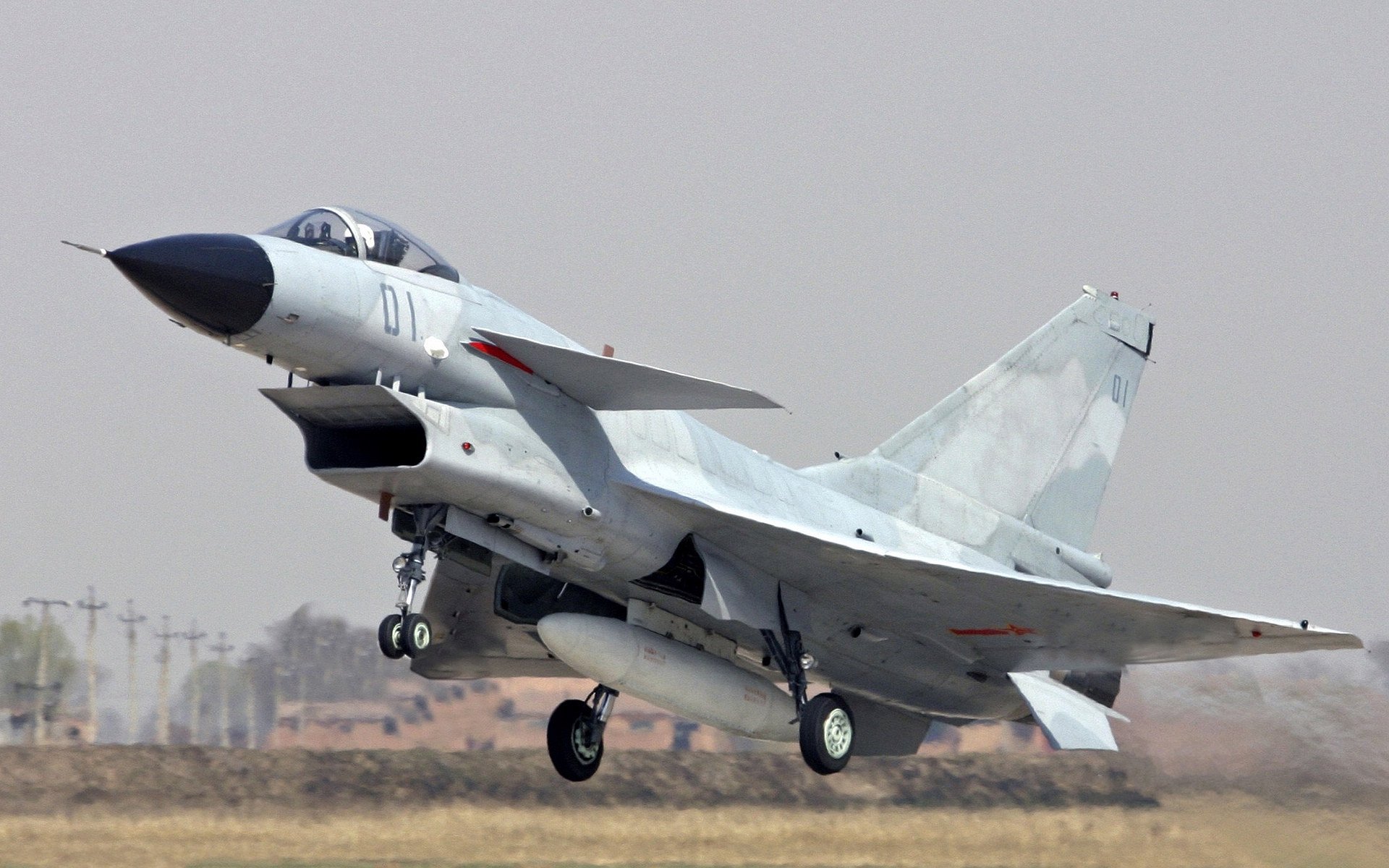 罗马尼亚男子接力配合初见默契,罗马尼亚著名运动员