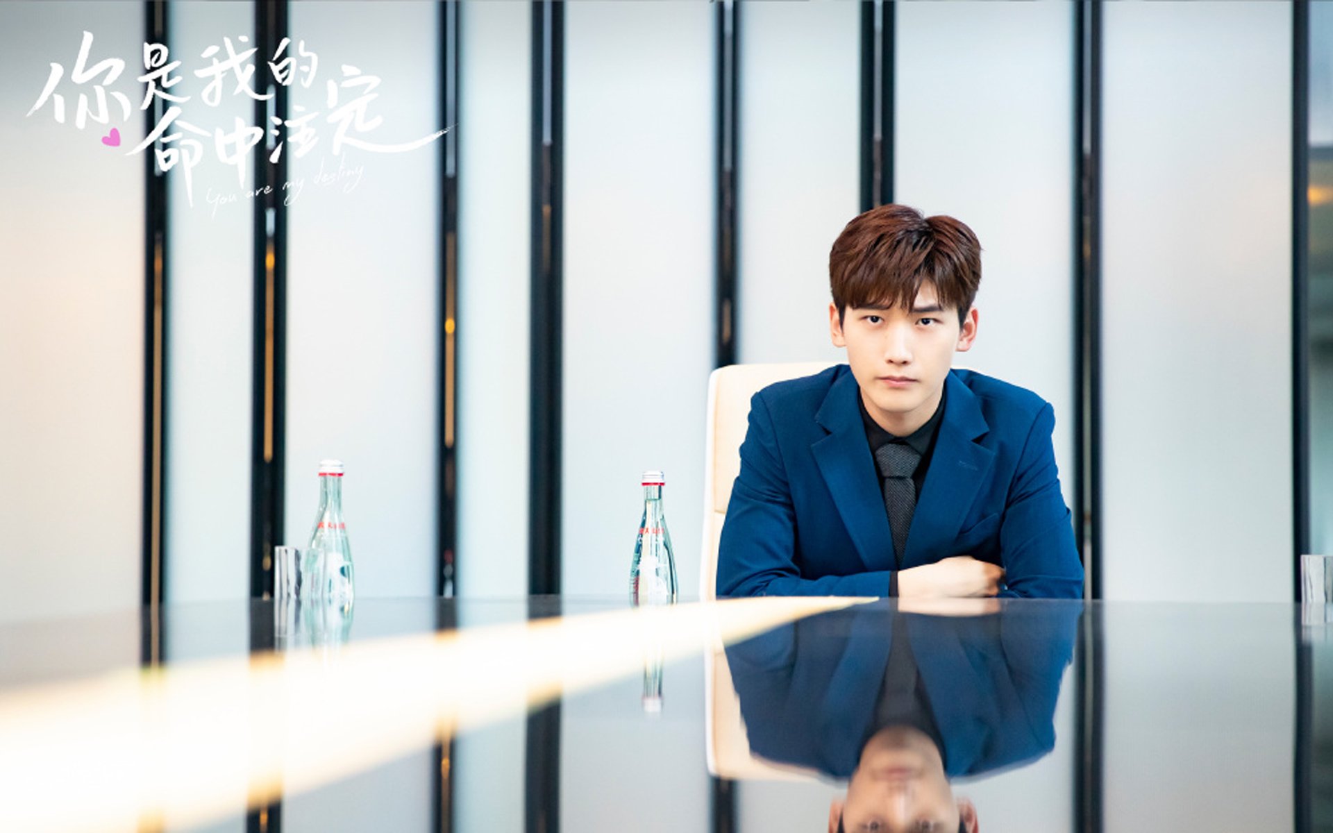 im体育官网登录-美洲杯激情爆棚：明星竞技，精彩纷呈！，z美洲杯