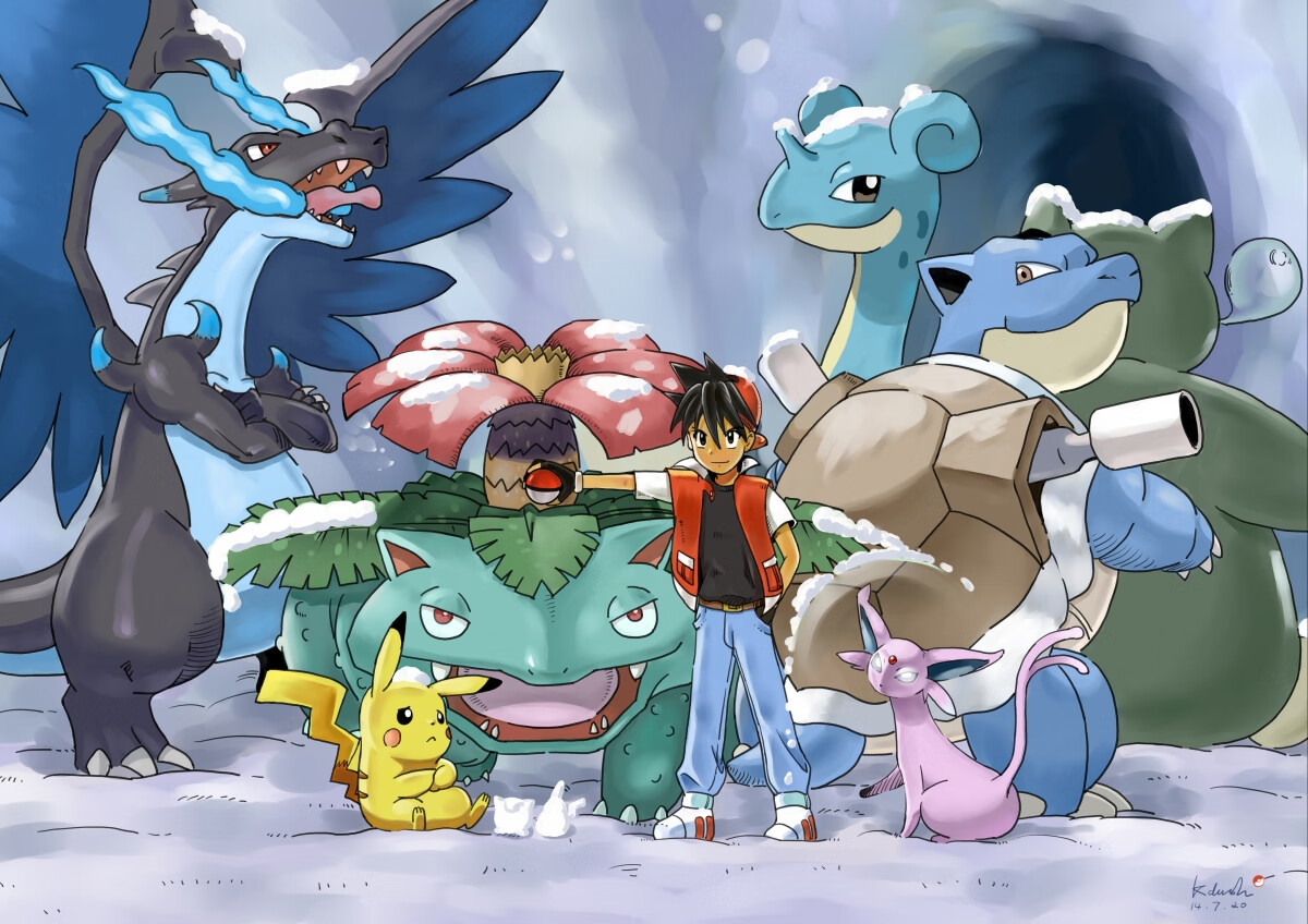 im电竞网页版-绿色低碳足球装备在全国逐步普及，推动可持续发展，绿色低碳产品