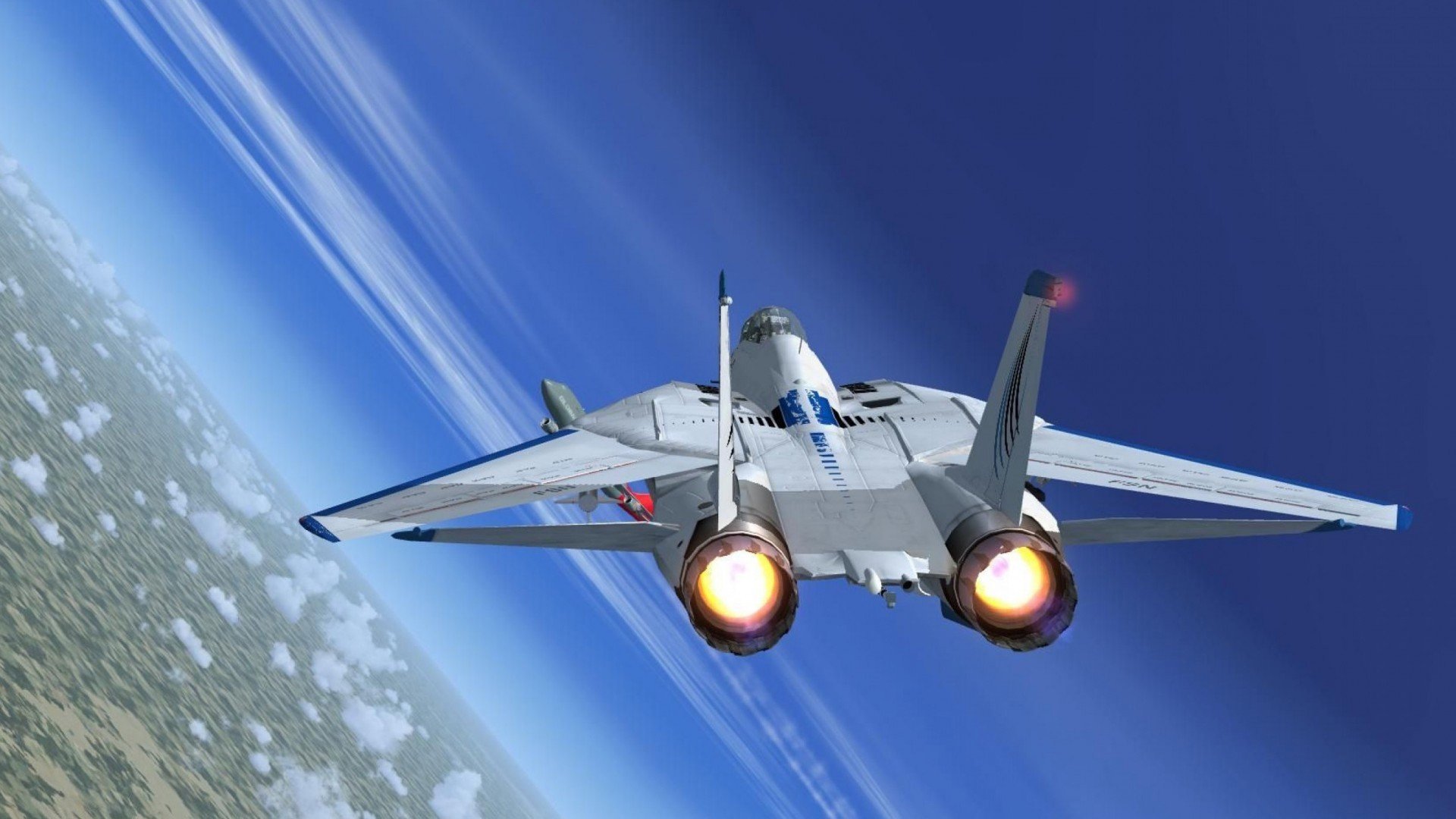 绿色低碳足球装备在全国逐步普及,推动可持续发展,绿色低碳产品