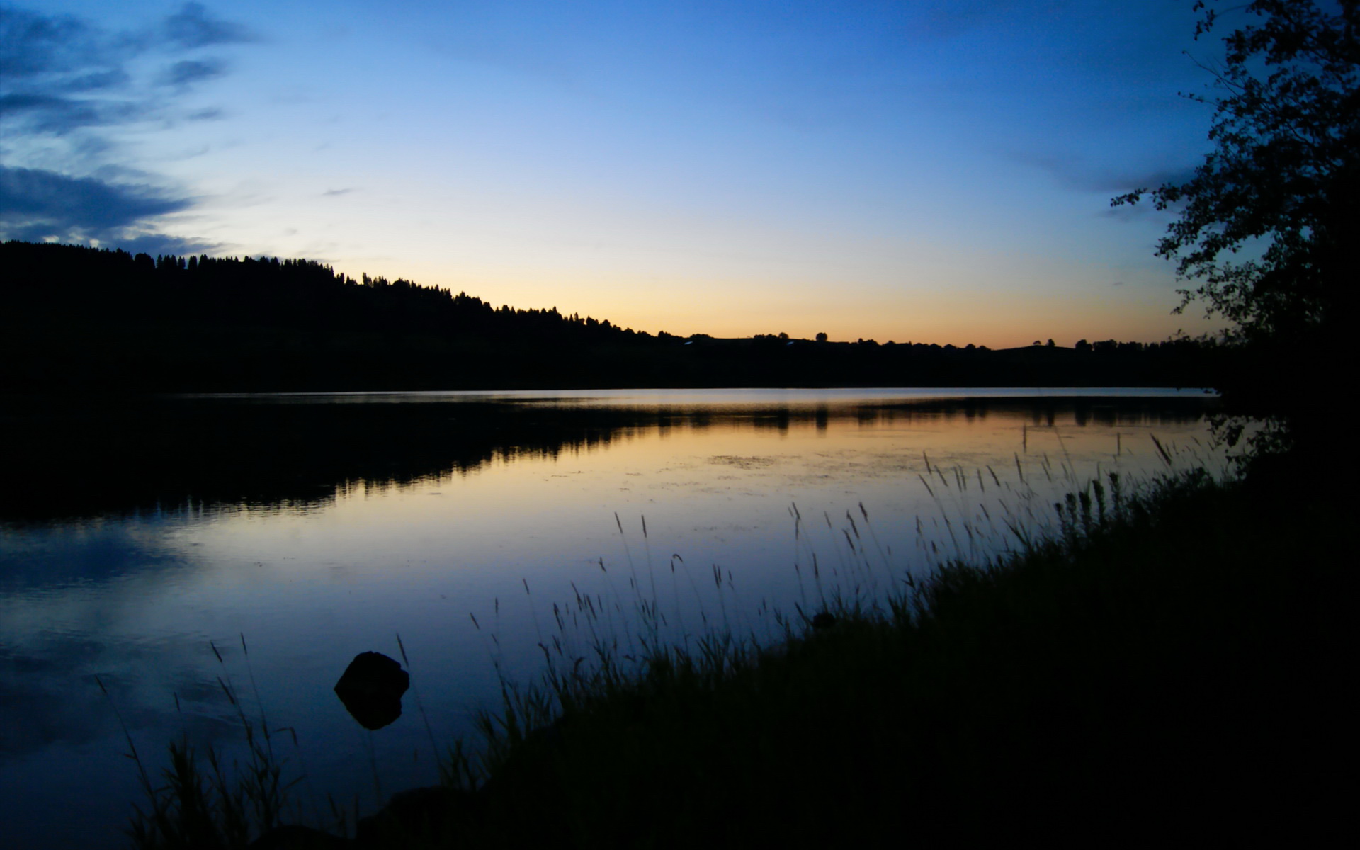 职业联赛实行薪资透明化规范促进球队健康运营,职业球队的收入来源