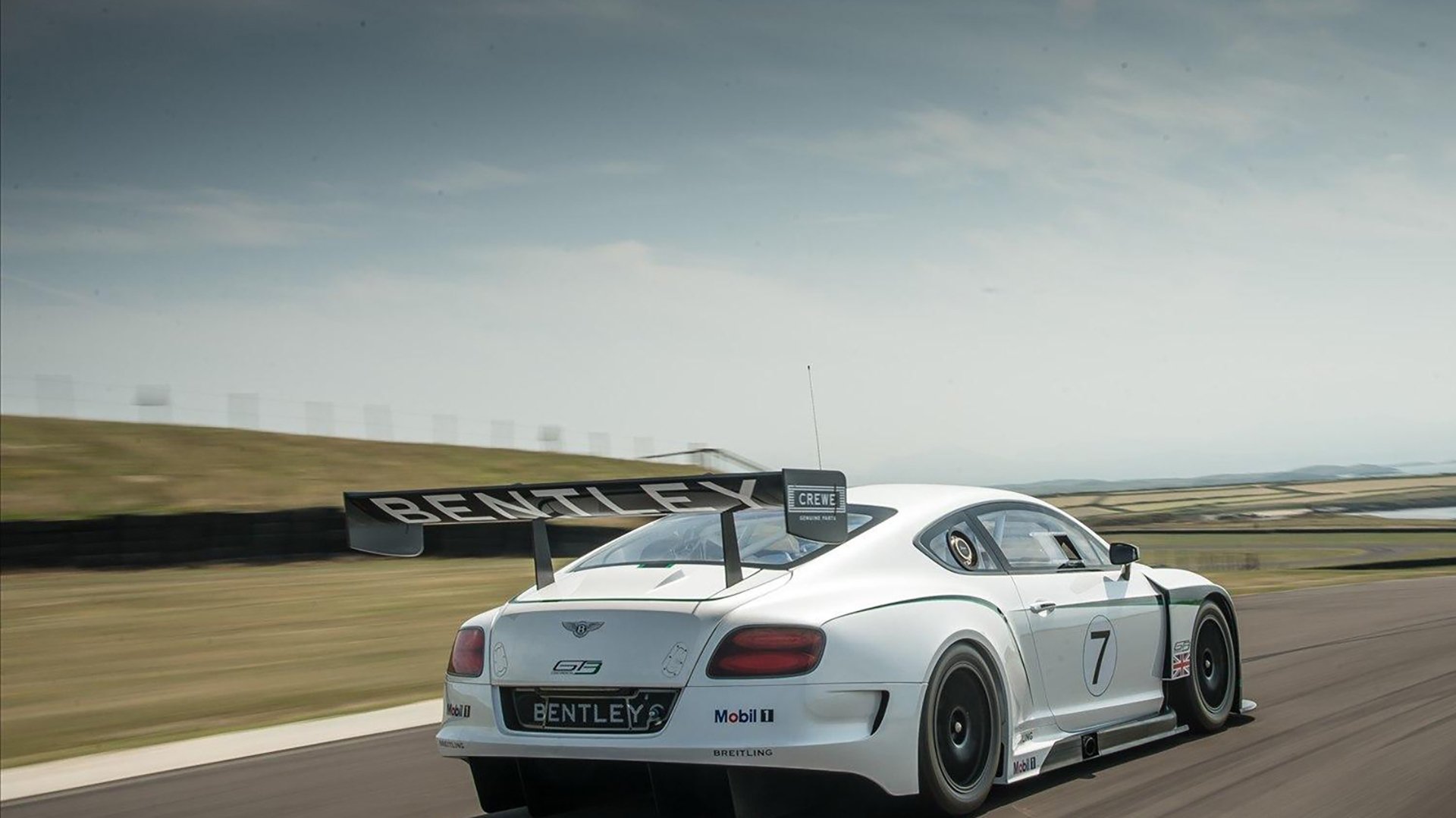 im体育平台官网-美洲杯运动员的科学训练内容，美洲杯运动员的科学训练内容是什么