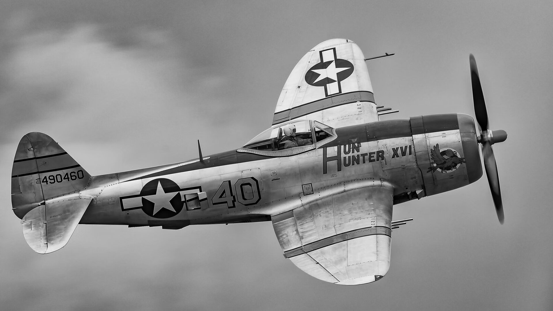 im体育网页版-自由泳接力赛吉尔吉斯斯坦逆转取胜，吉尔吉斯斯坦游泳运动员