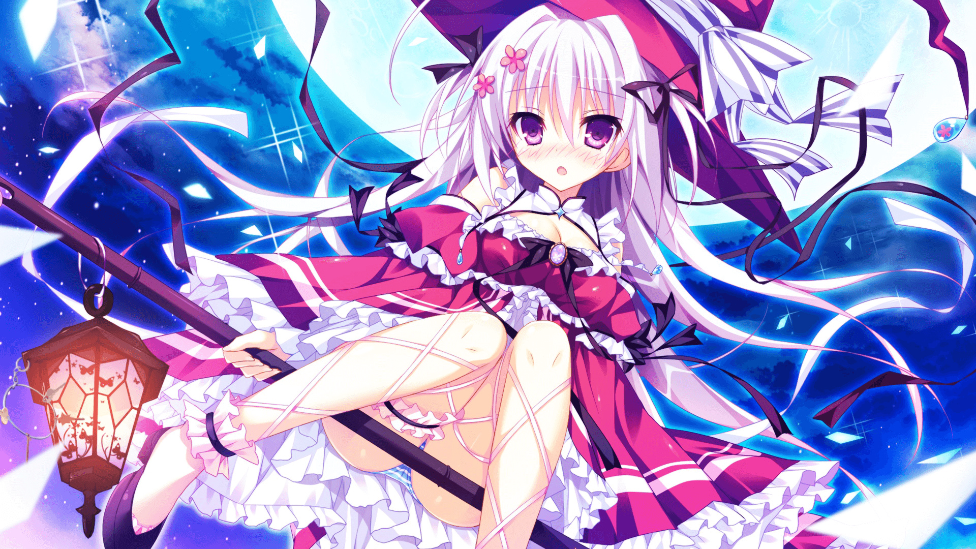 艾比·德尔福:以冷静的头脑和坚决的防守稳住南非队的防线,艾比里德尔完结了吗