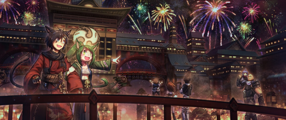 im电竞入口-英超神级反击：速度与力量的完美结合，英超防守反击的球队