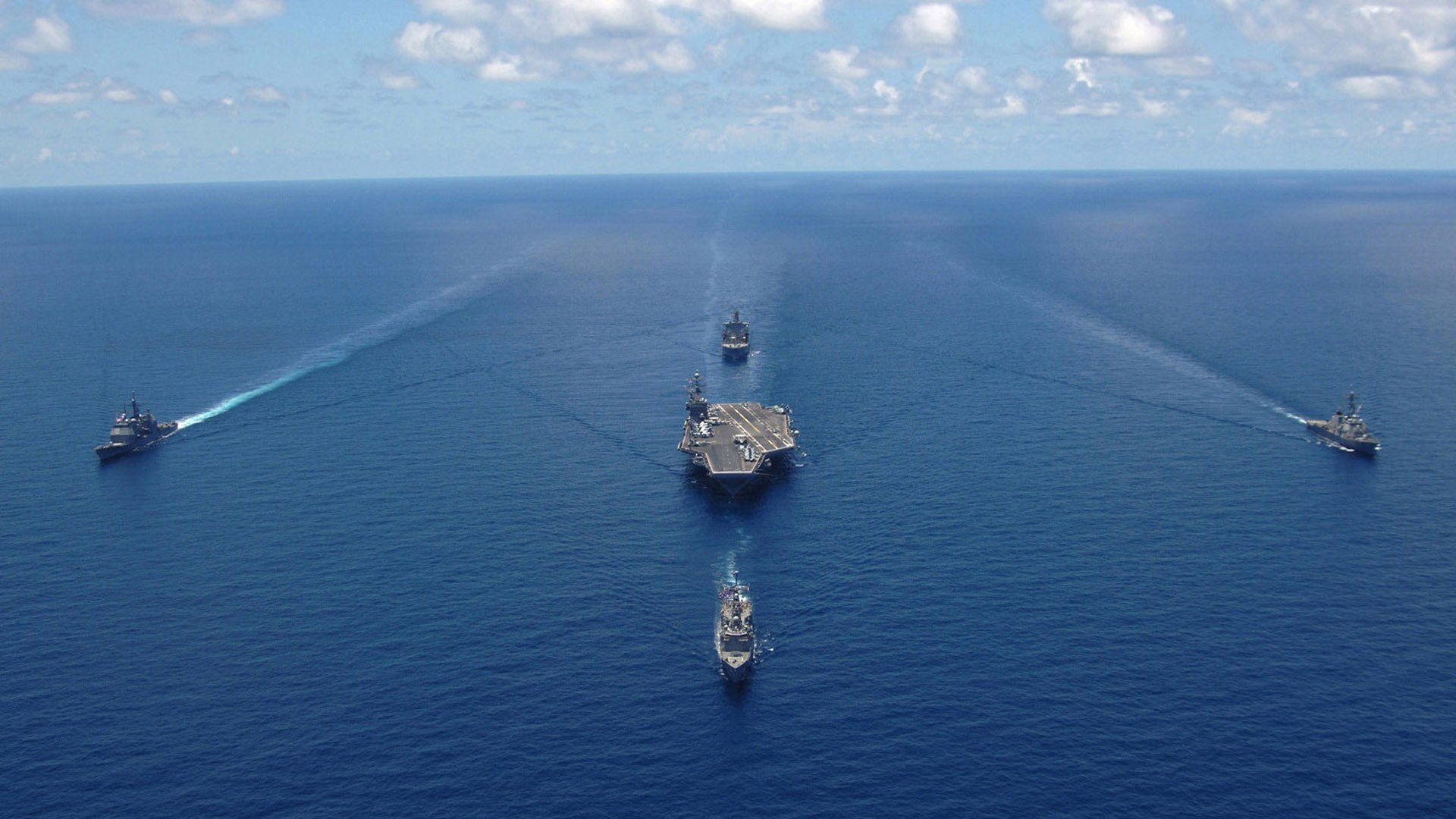 英超神级反击：速度与力量的完美结合，英超防守反击的球队