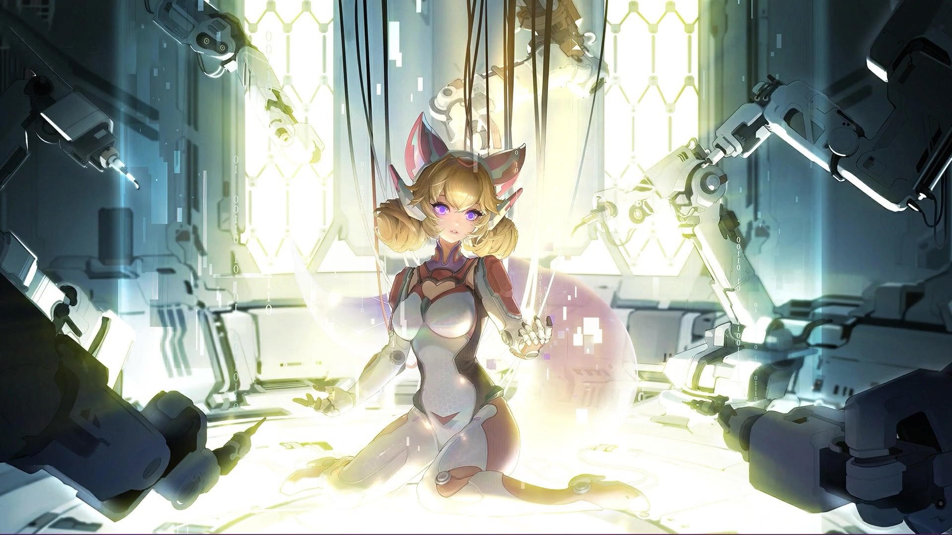 im电竞官方-莱昂·马尔尚用实力回应所有质疑，莱昂内尔