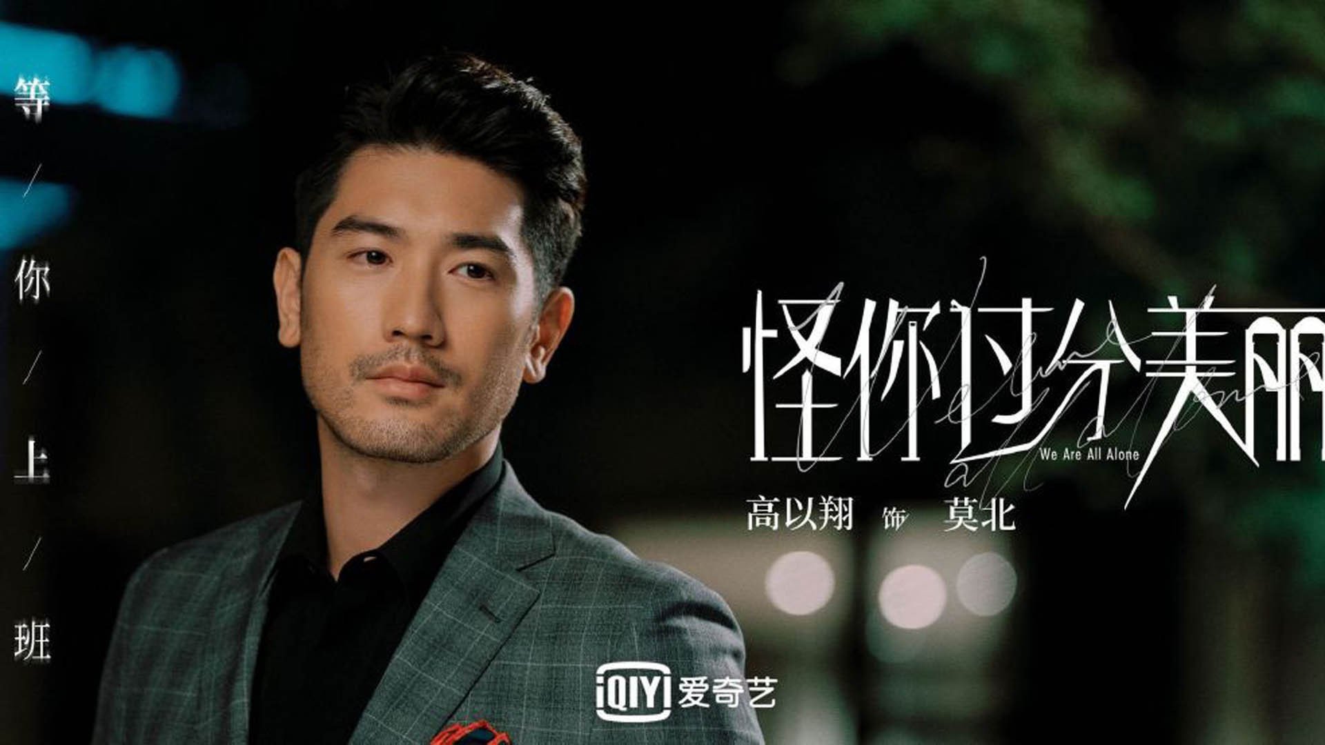 荷兰女子水球快攻战术奏效,女子水球 荷兰