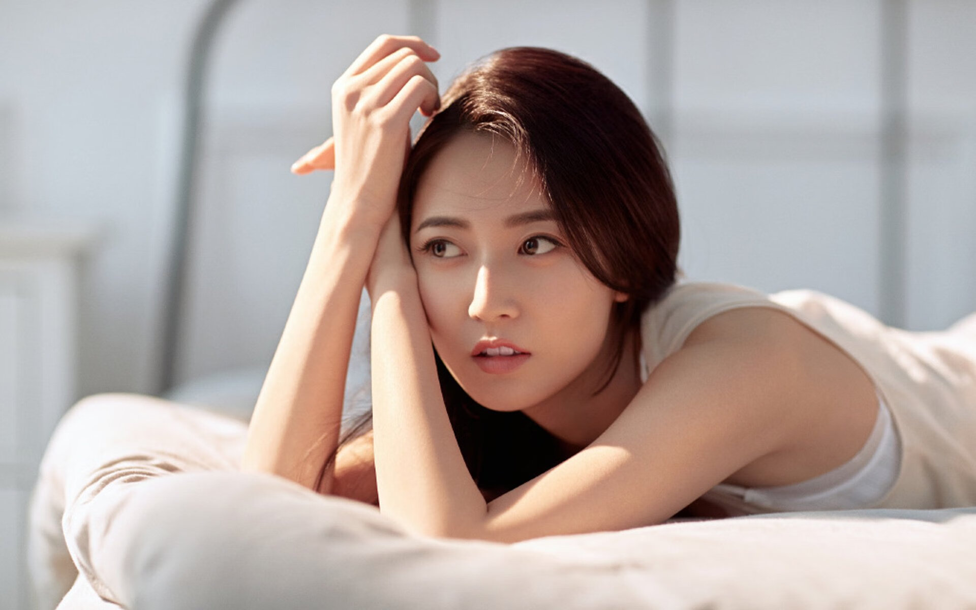 荷兰男将混合泳耐力惊人,荷兰游泳队