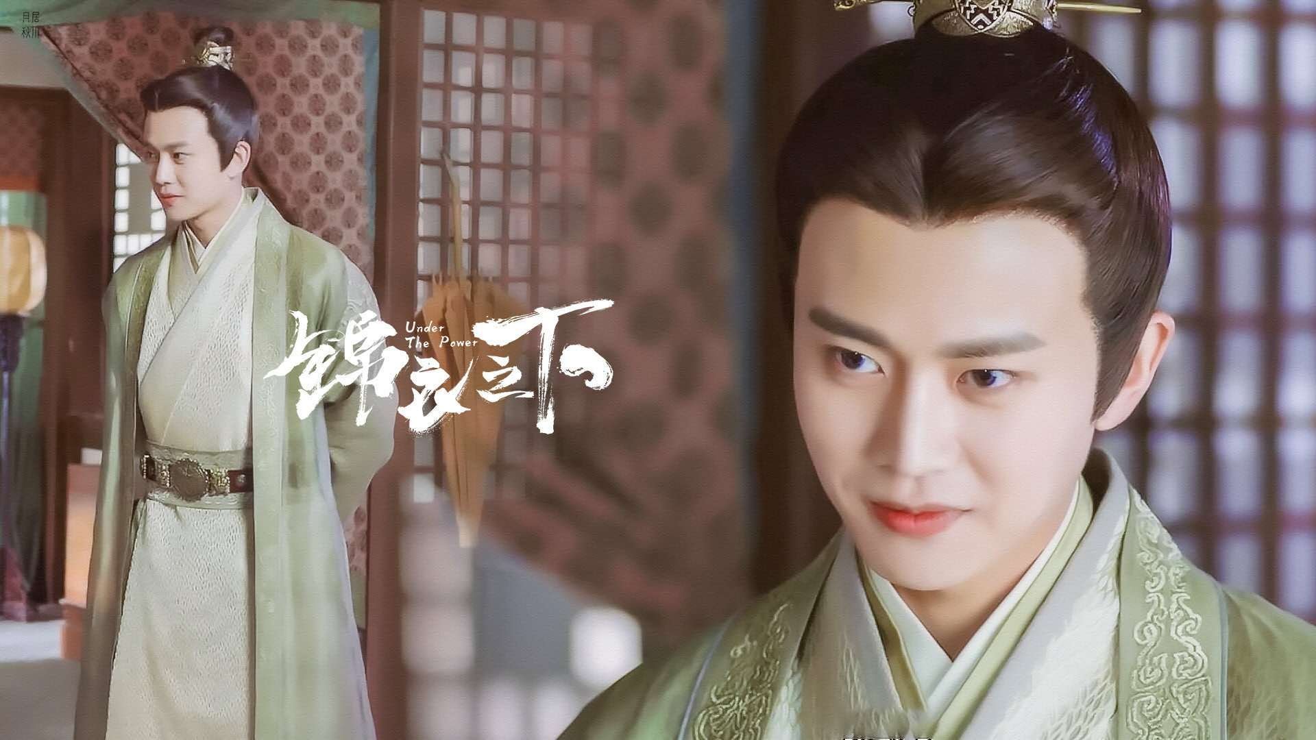 im体育平台官网-西甲攻守大戏：精彩转瞬即逝，战术巅峰！，西甲球队vll