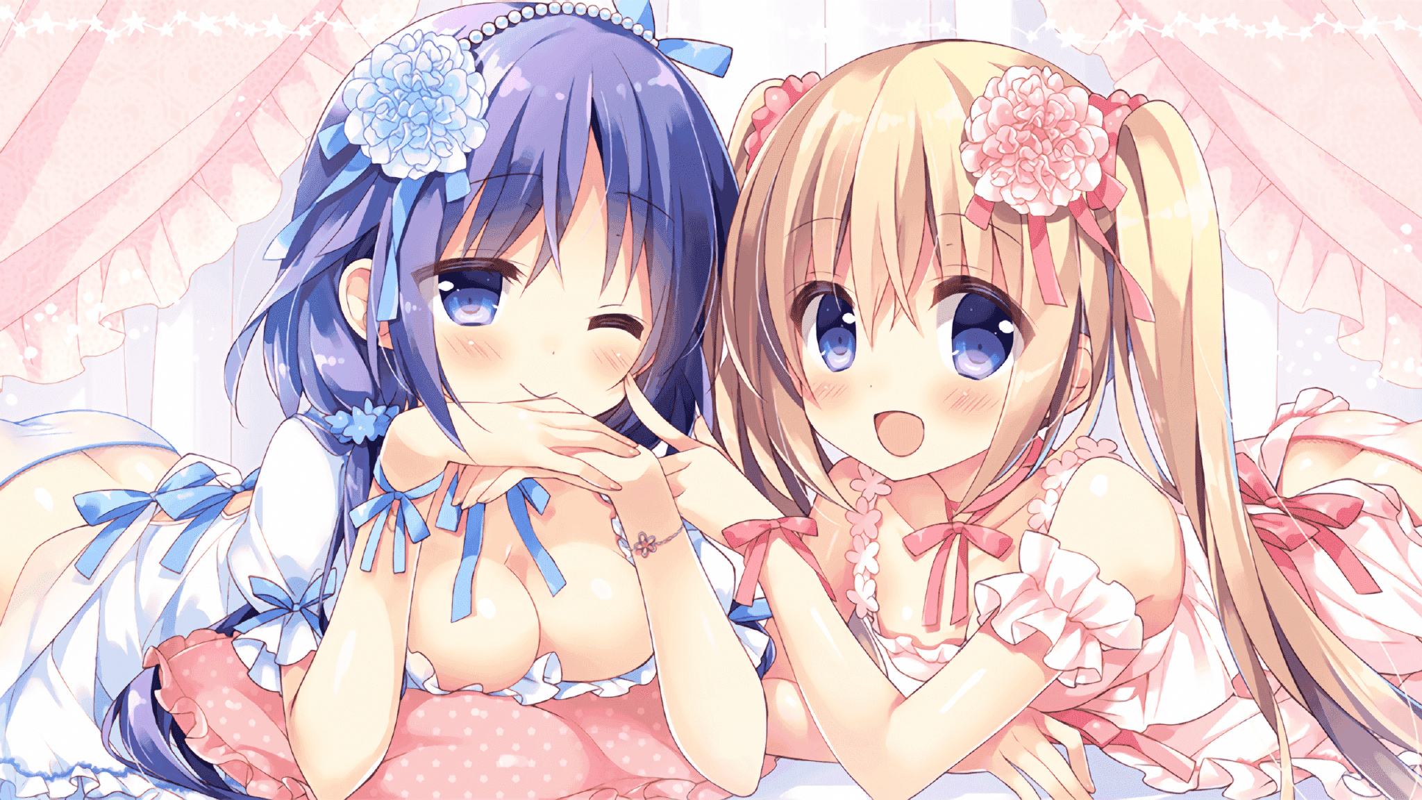 im电竞官网首页-谷爱凌雪地翻转成功刷新难度纪录，谷爱凌2020比赛滑雪视频