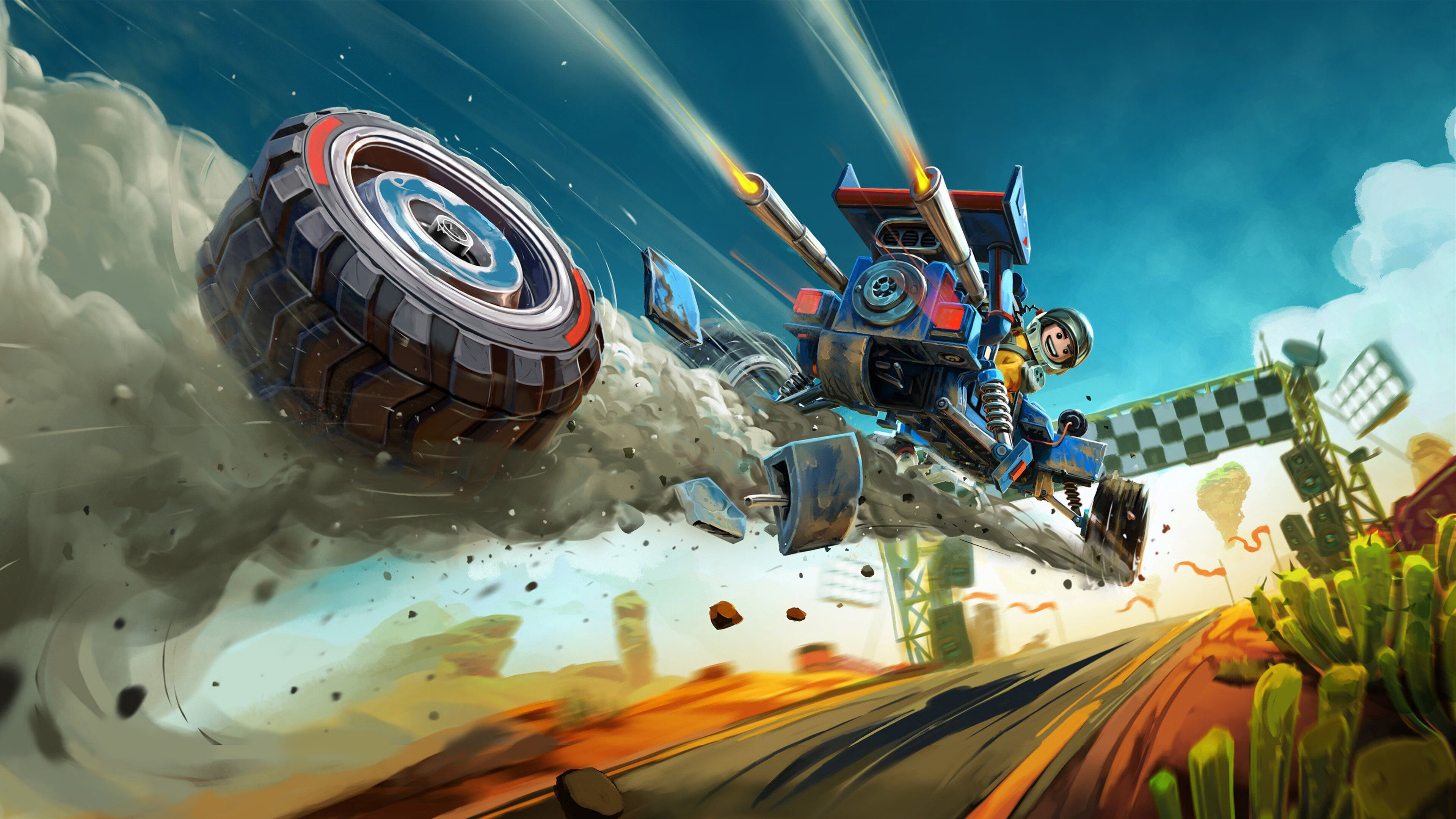 观众反馈推动服务优化,观众服务运行计划