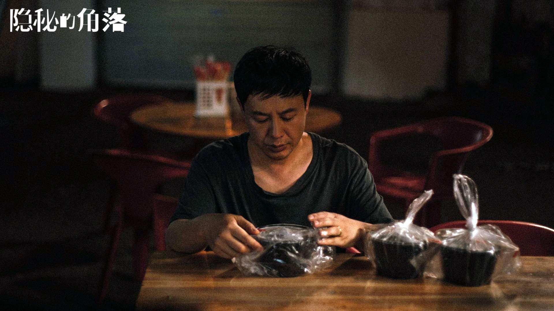 IM体育中国区官网-赛事直播首次启用多角度视图极大提升观众沉浸感，多角度看赛场是哪个频道