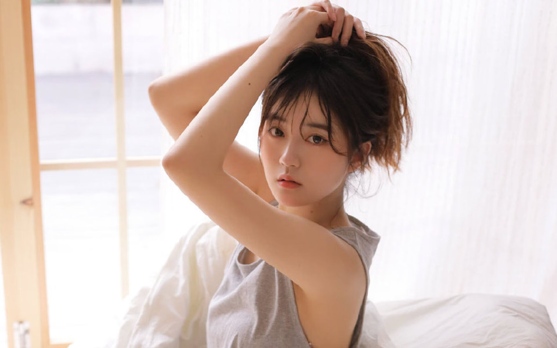 赛事直播首次启用多角度视图极大提升观众沉浸感，多角度看赛场是哪个频道