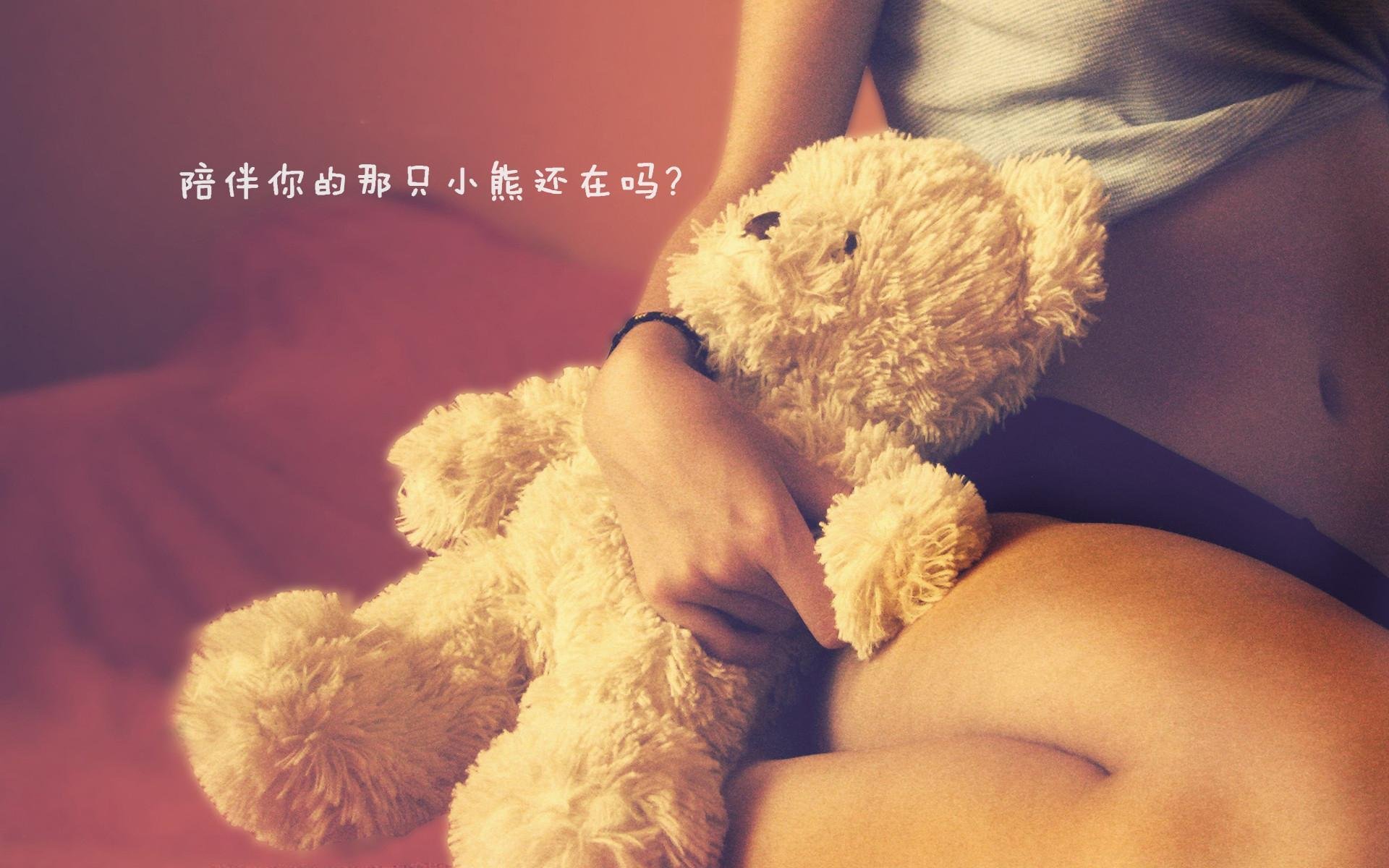 足球守门员数据分析模型首次应用于实战,足球守门员技术