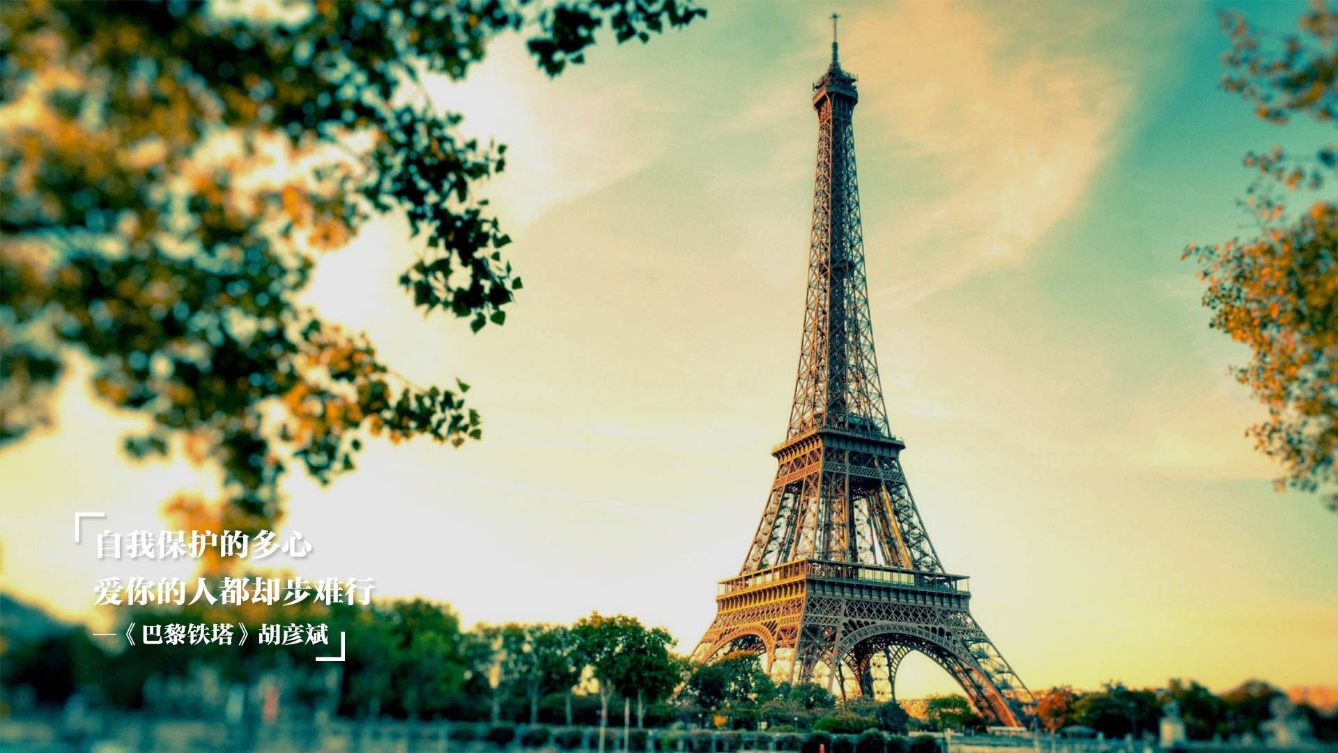 运动装备升级保障表现,运动装备资讯