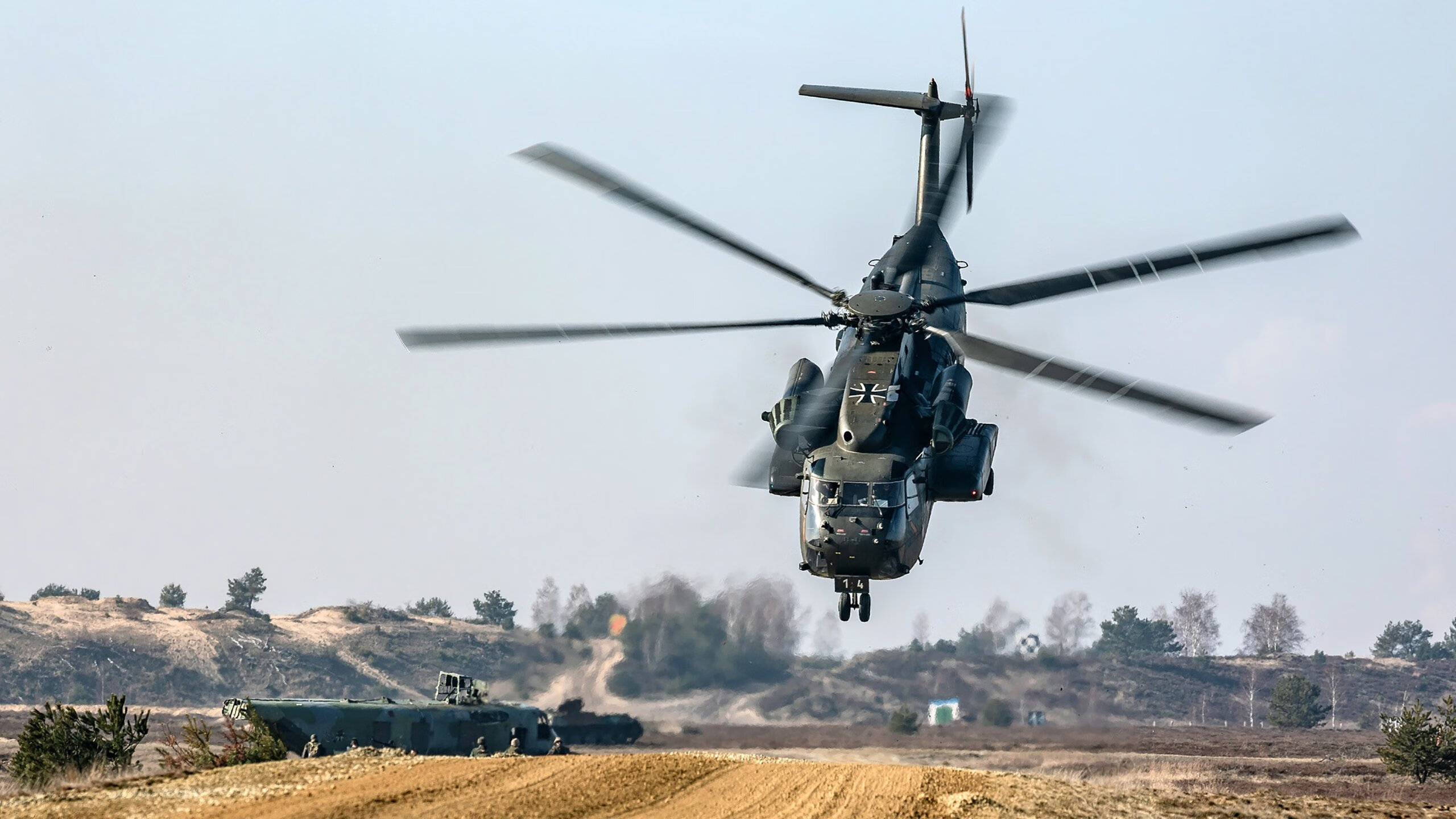 im电竞官网登录-阿莱克西赛场表现获教练点赞，阿莱克西雅