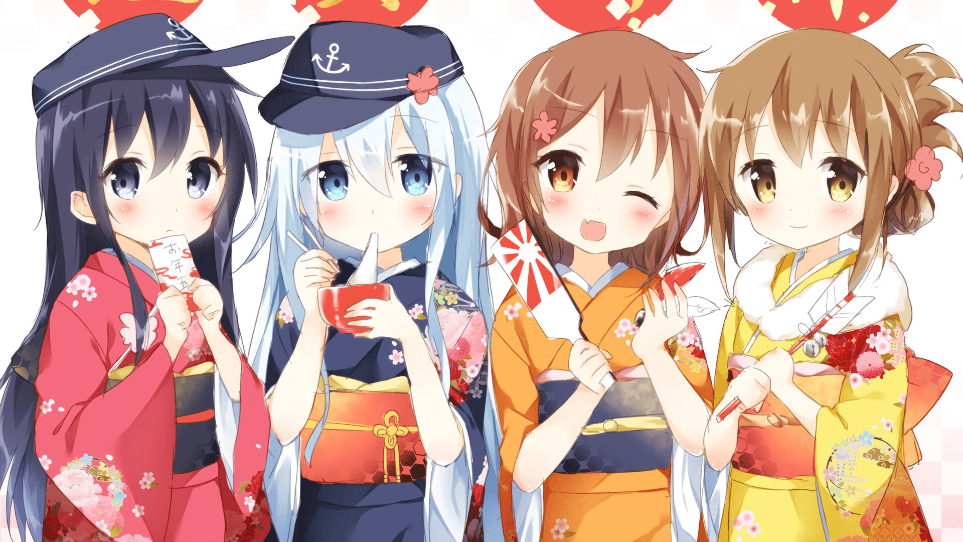 im电竞官方版-里根·史密斯蝶泳技术动作获好评，美国蝶泳史密斯