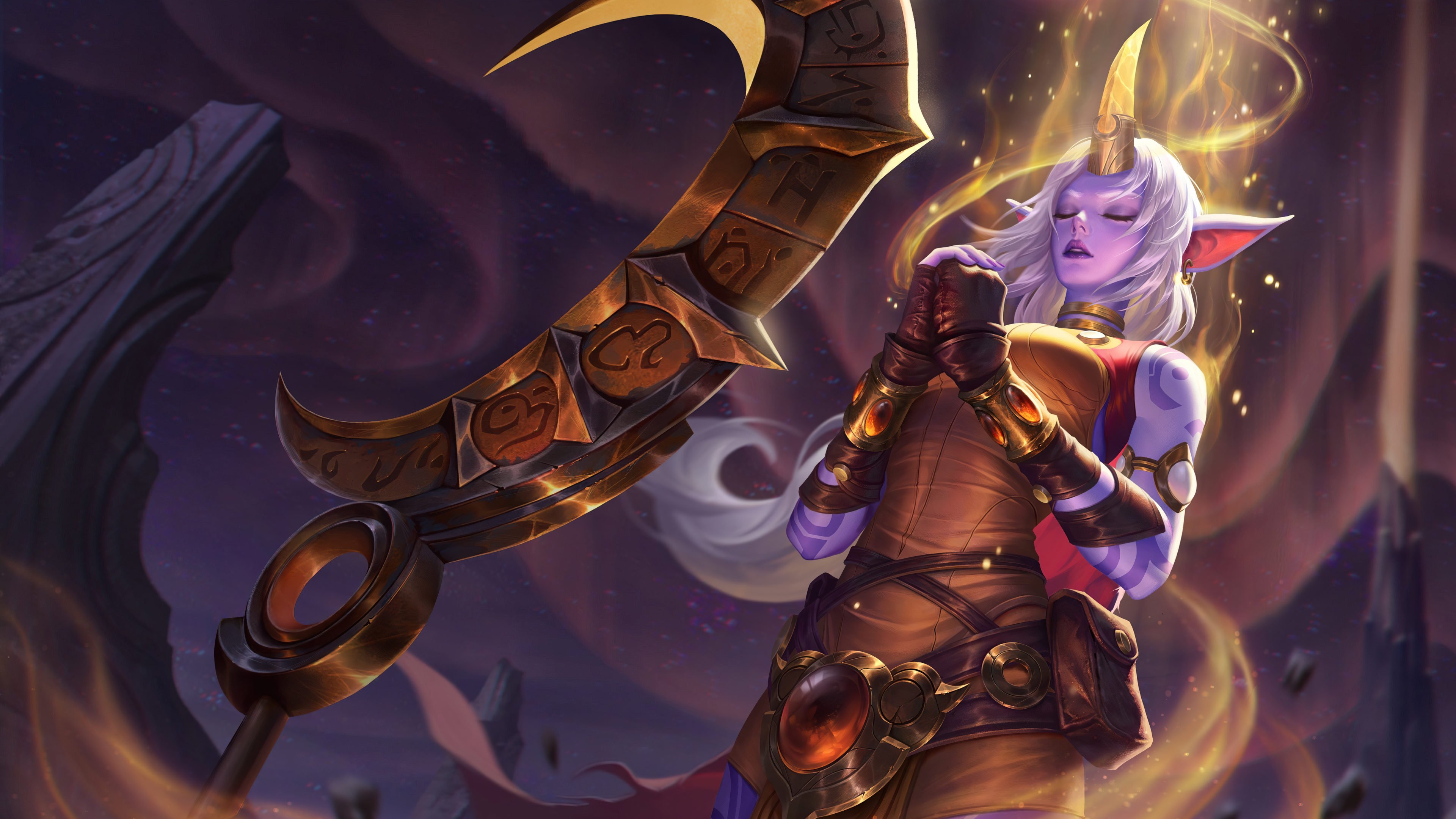 IM体育 APP下载地址-青年球员入选国家队名单，开启新征程，国家青年队篮球 名单