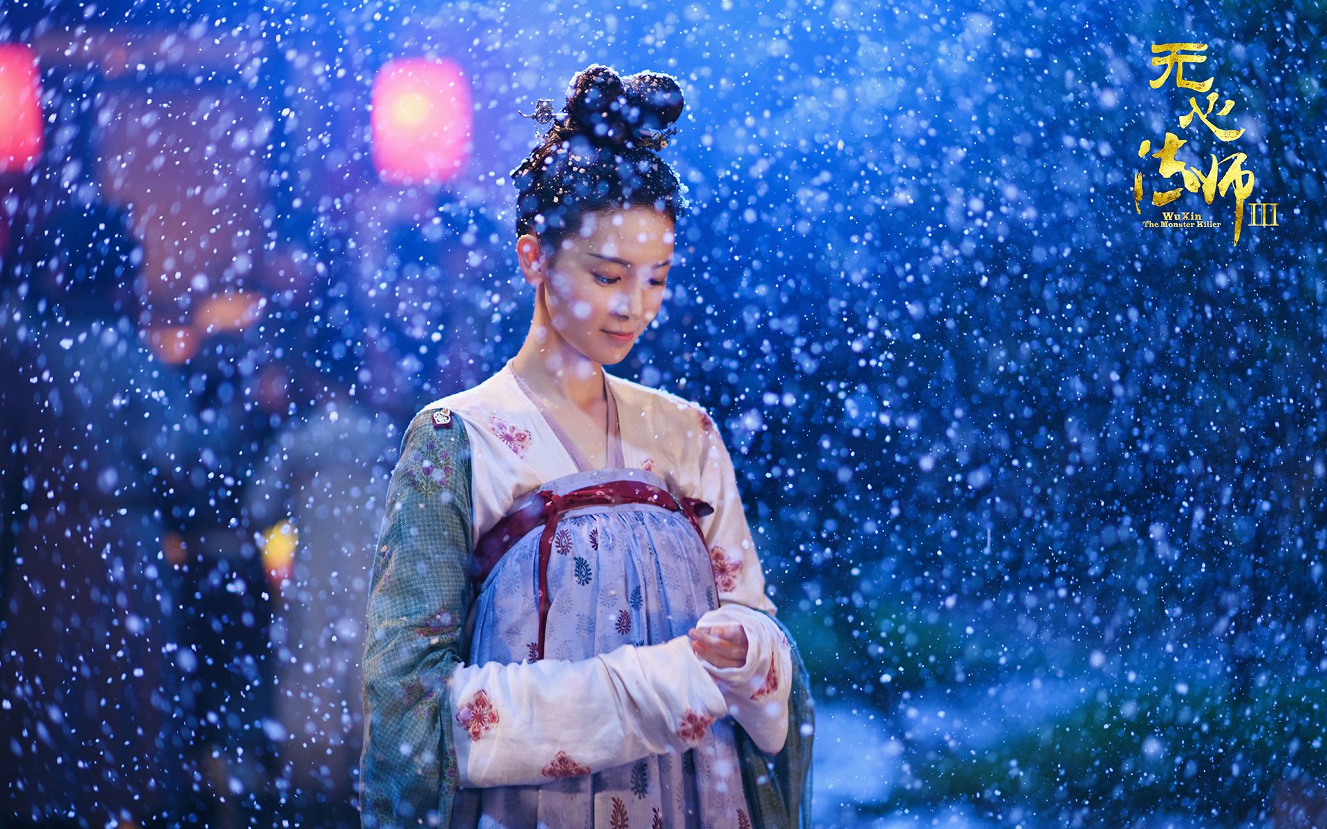 青年球员入选国家队名单,开启新征程,国家青年队篮球 名单