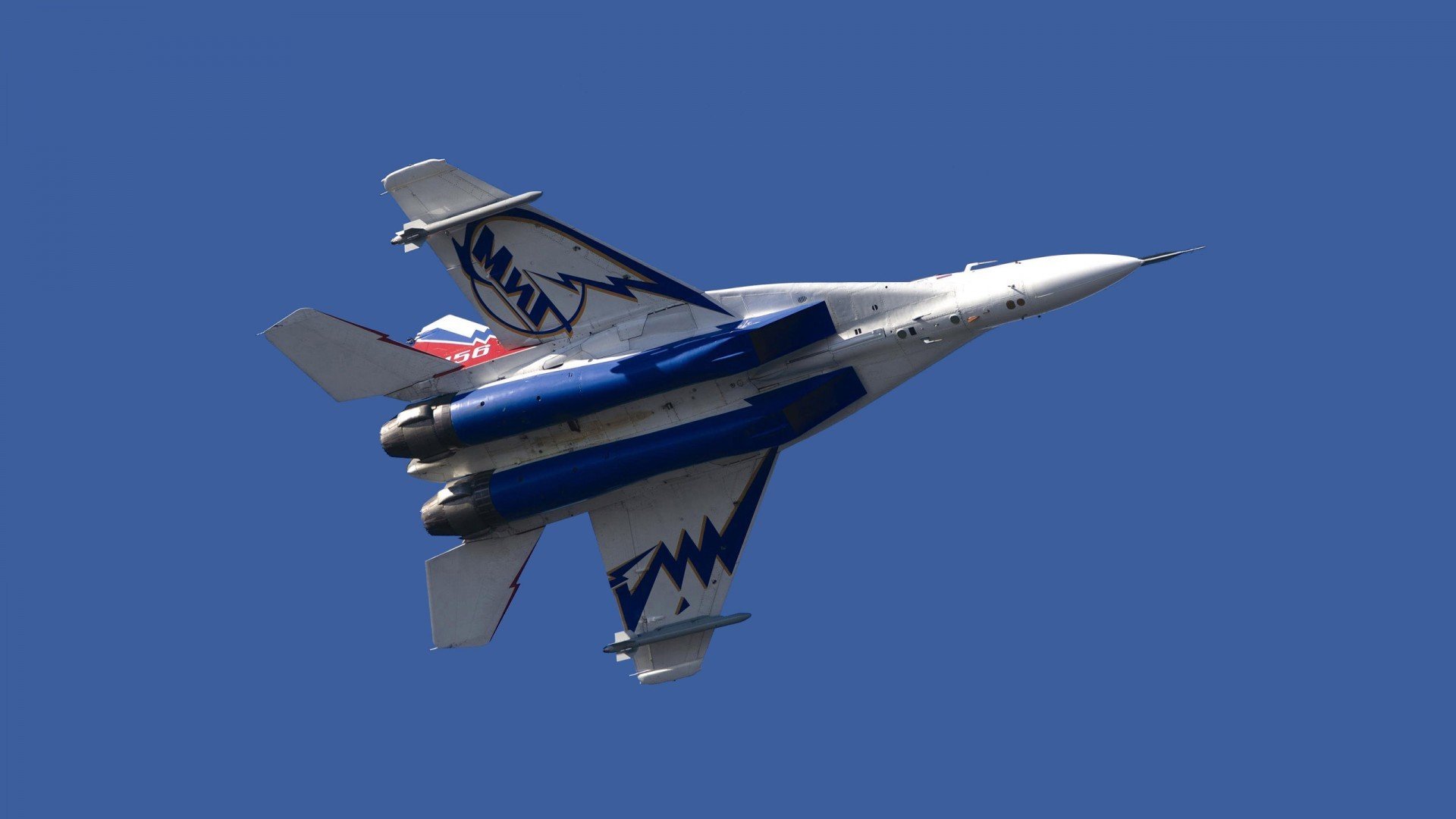 IM体育下载-马克·阿特金森：凭借个人突破，南非队在重要比赛中斩获胜利，马丁-阿特金森