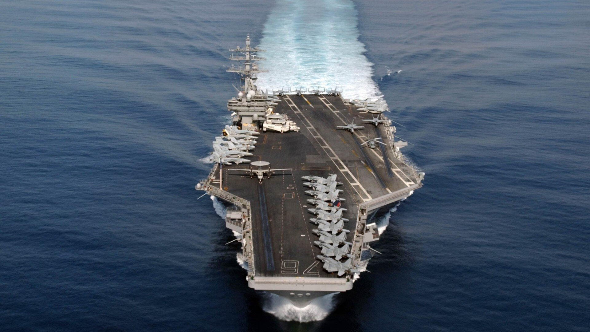 黑山男篮在欧洲预赛中奋勇拼搏，迈向奥运舞台，黑山篮球队nba球员